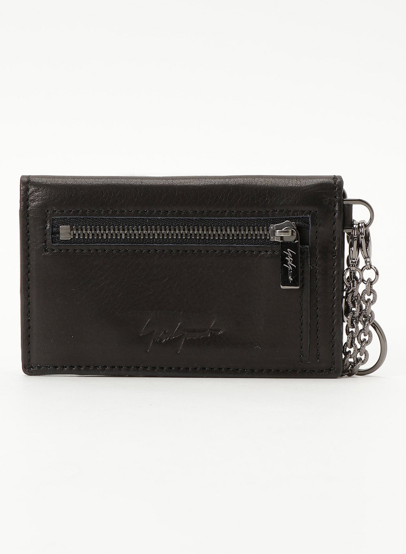 【2/28 12:00 Release】Triangleflap wallet