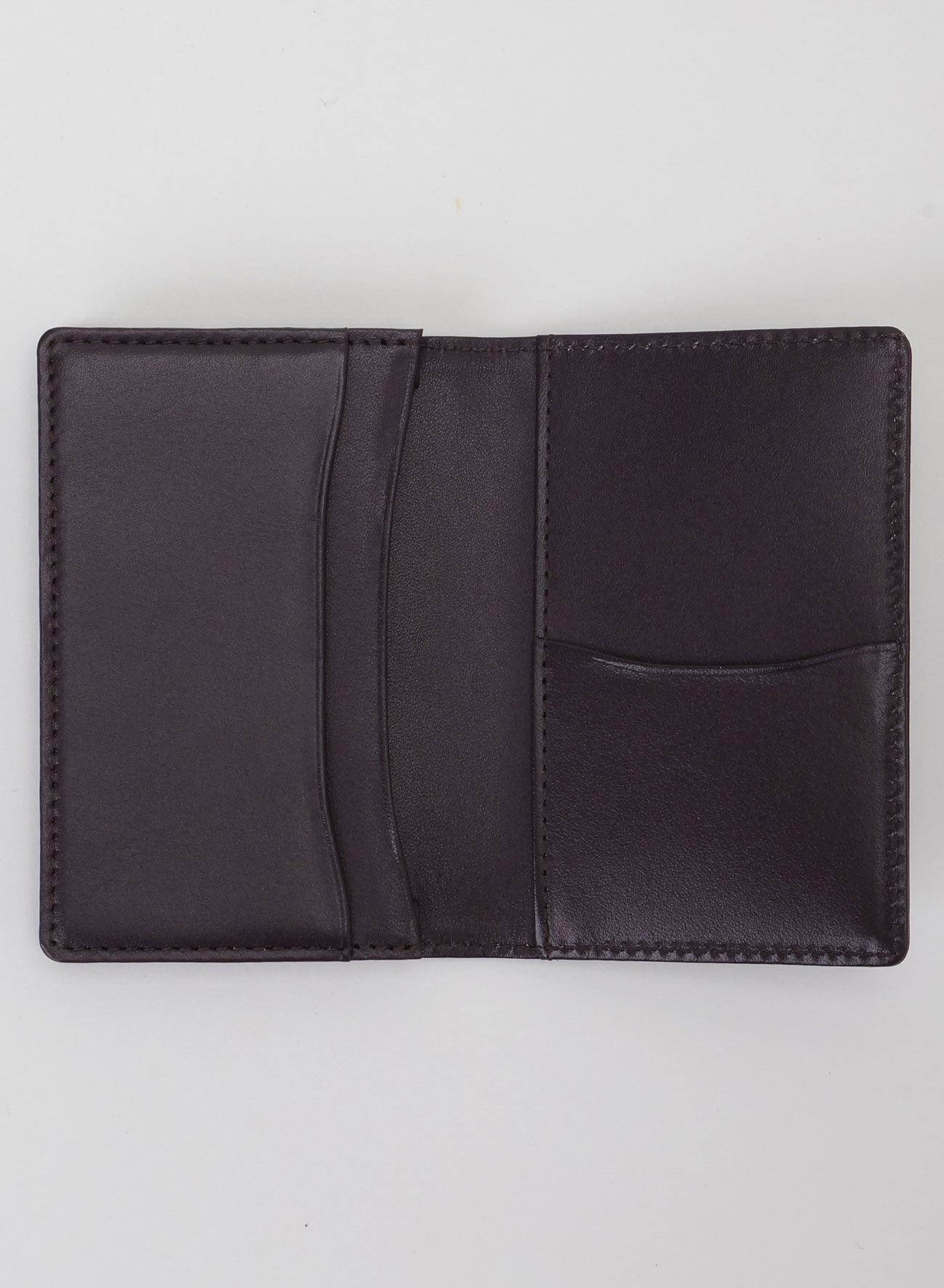 Card holder