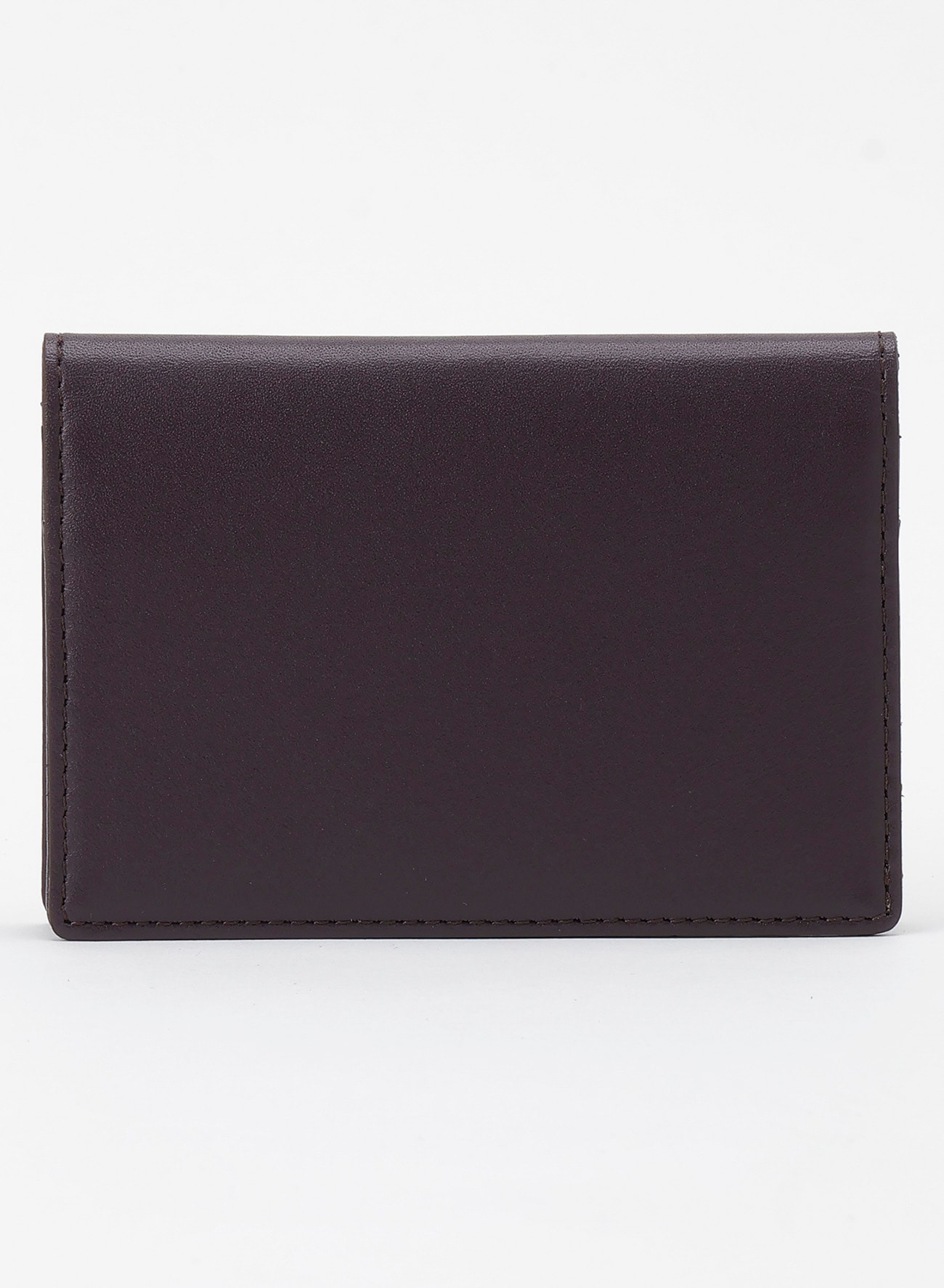 Card holder