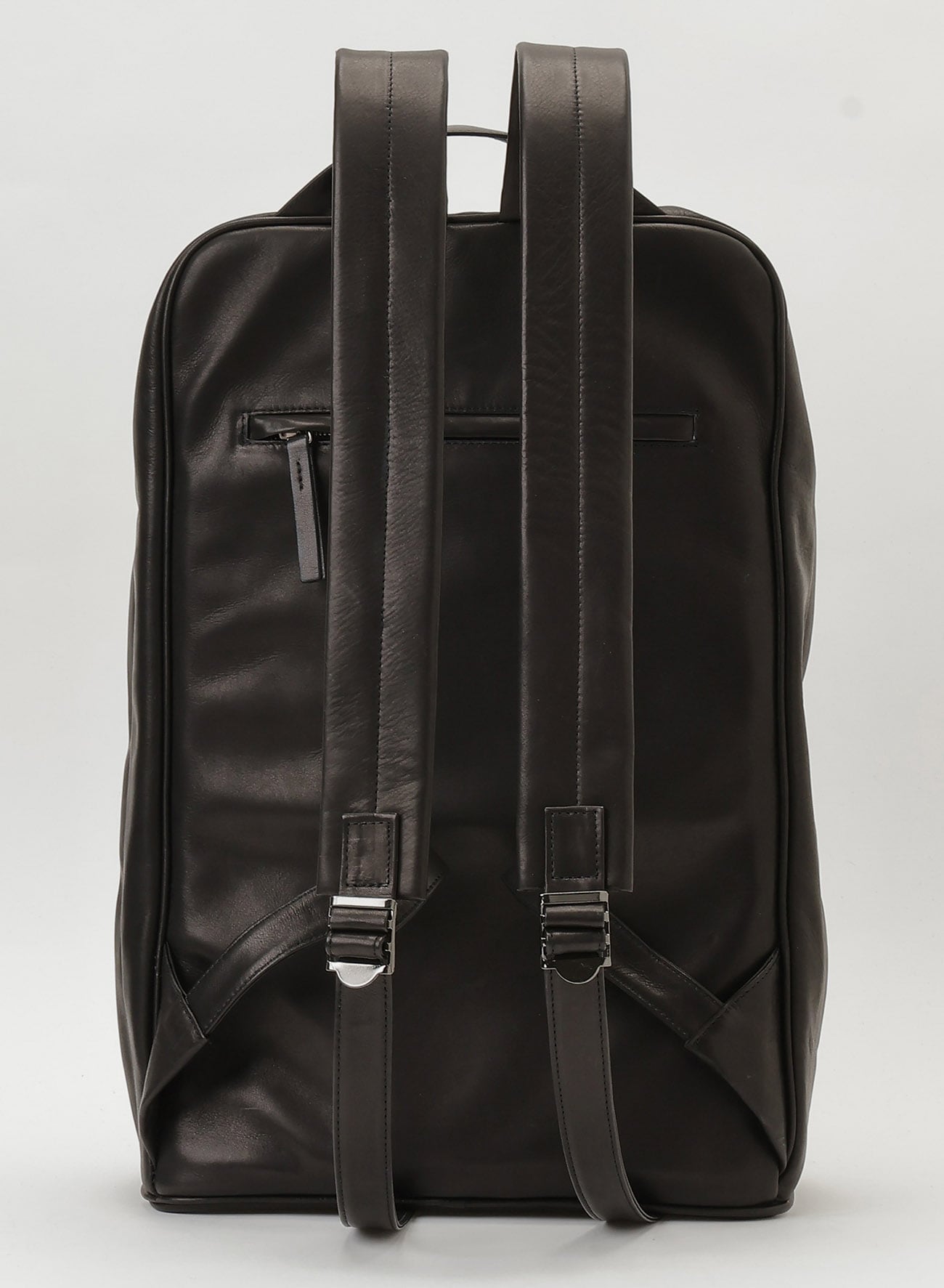 【4/4 12:00 Release】Diagonal backpack