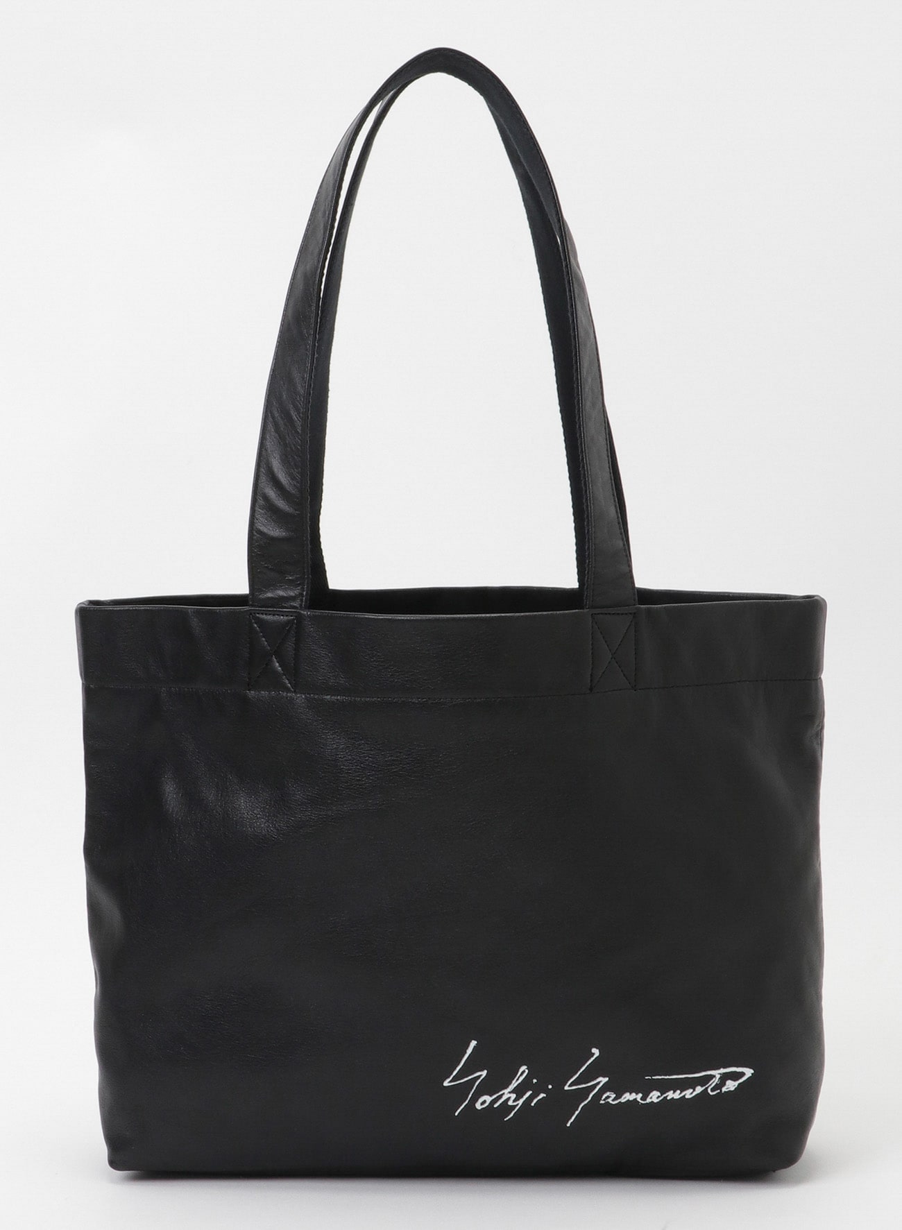 Signature tote(M)