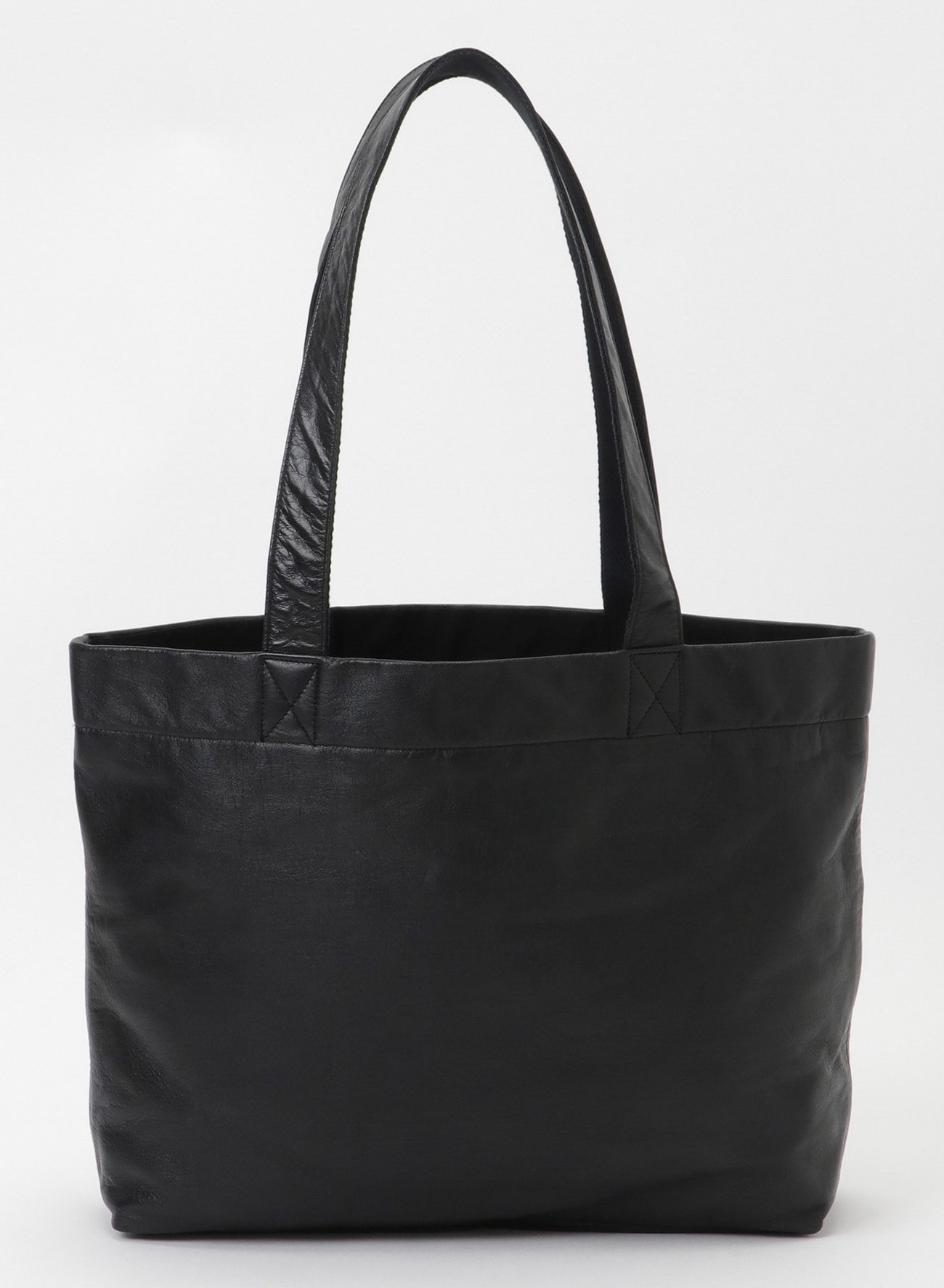 Signature tote(M)