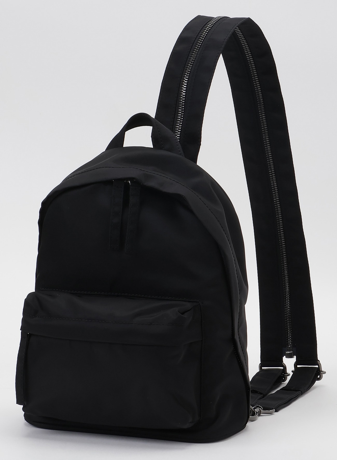 【4/4 12:00 Release】Mini backpack