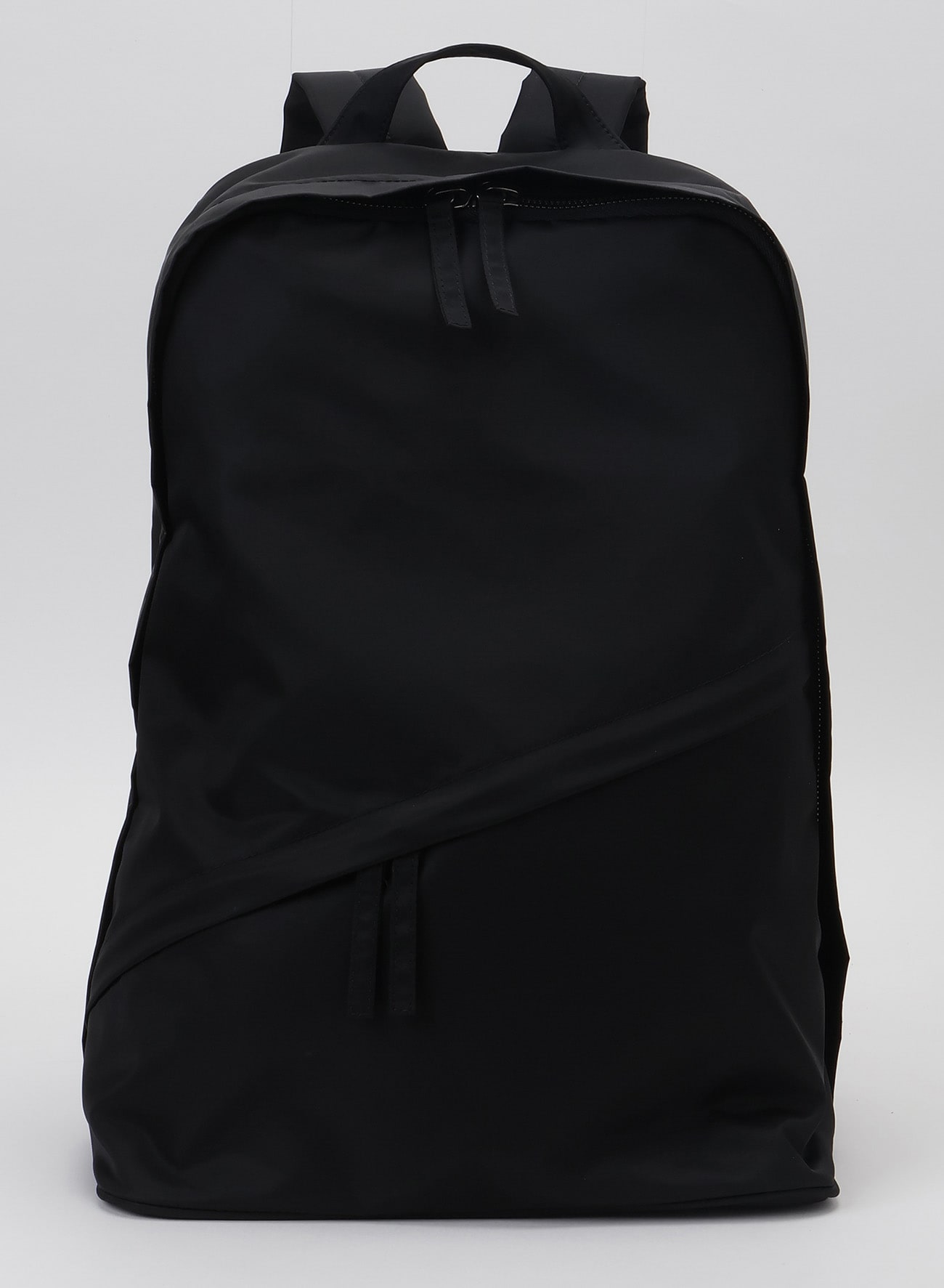 【4/4 12:00(JST) Release】Diagonal backpack