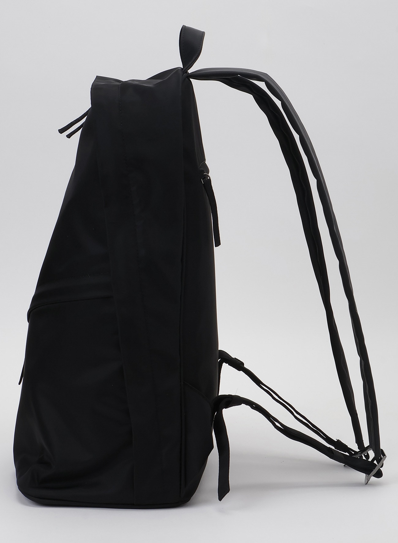 【4/4 12:00(JST) Release】Diagonal backpack