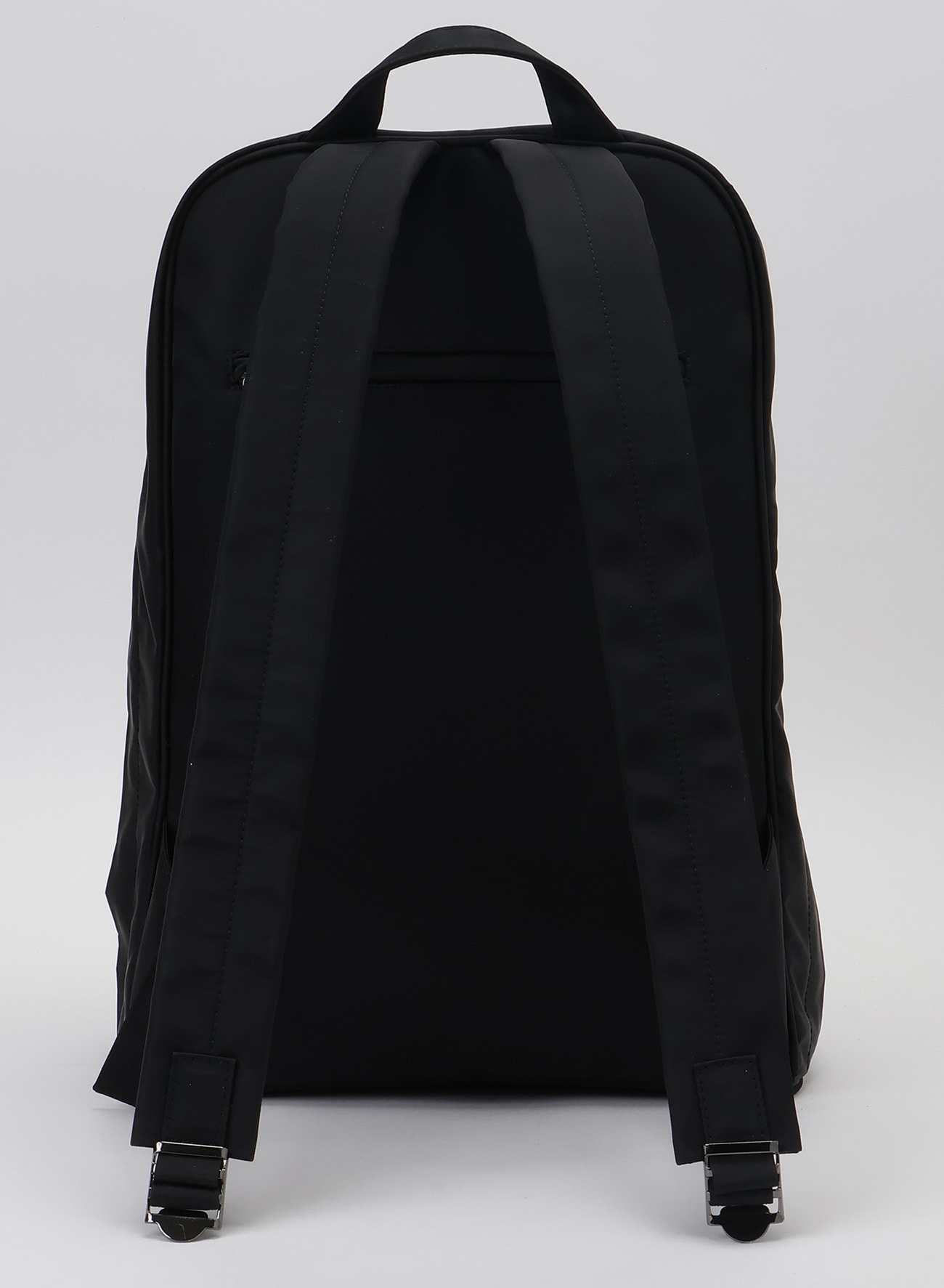 【4/4 12:00(JST) Release】Diagonal backpack