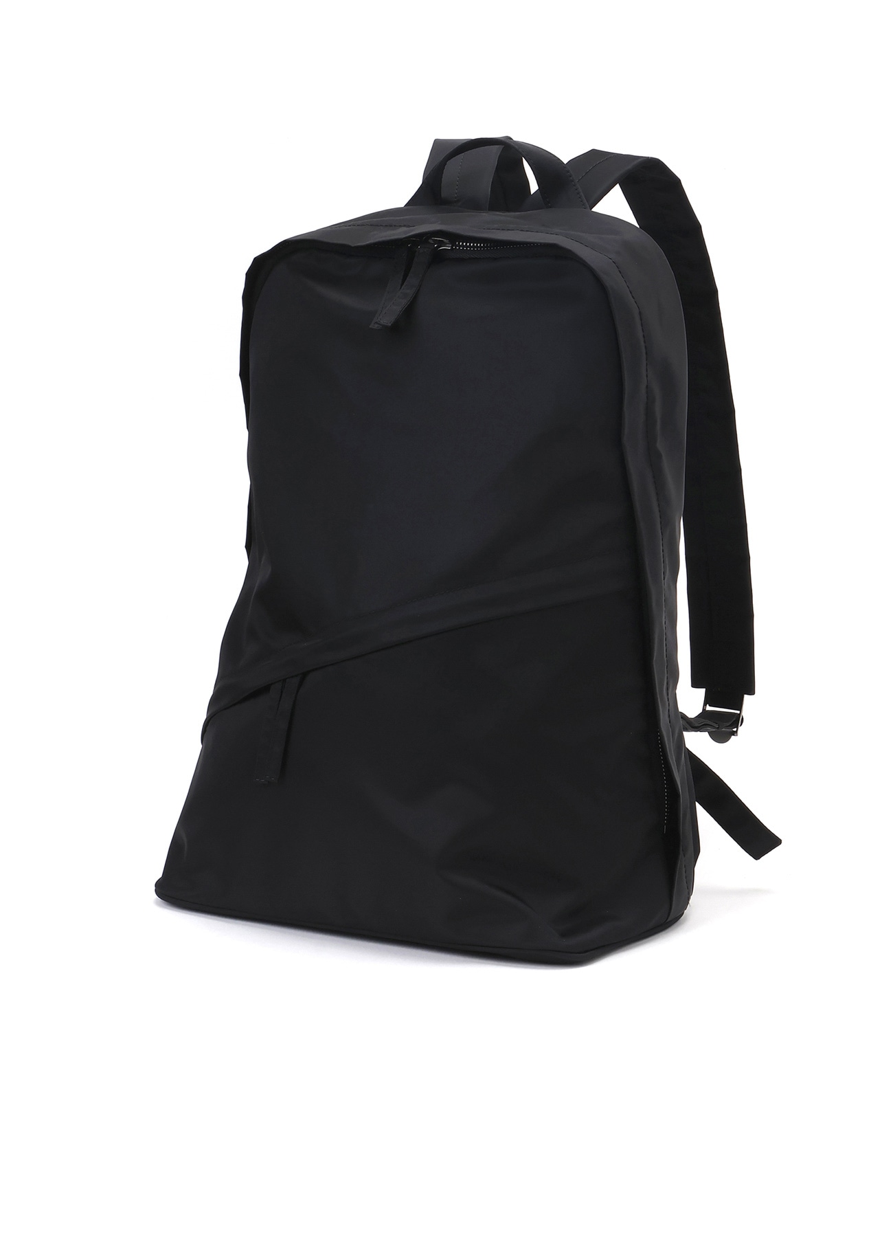 【4/4 12:00(JST) Release】Diagonal backpack