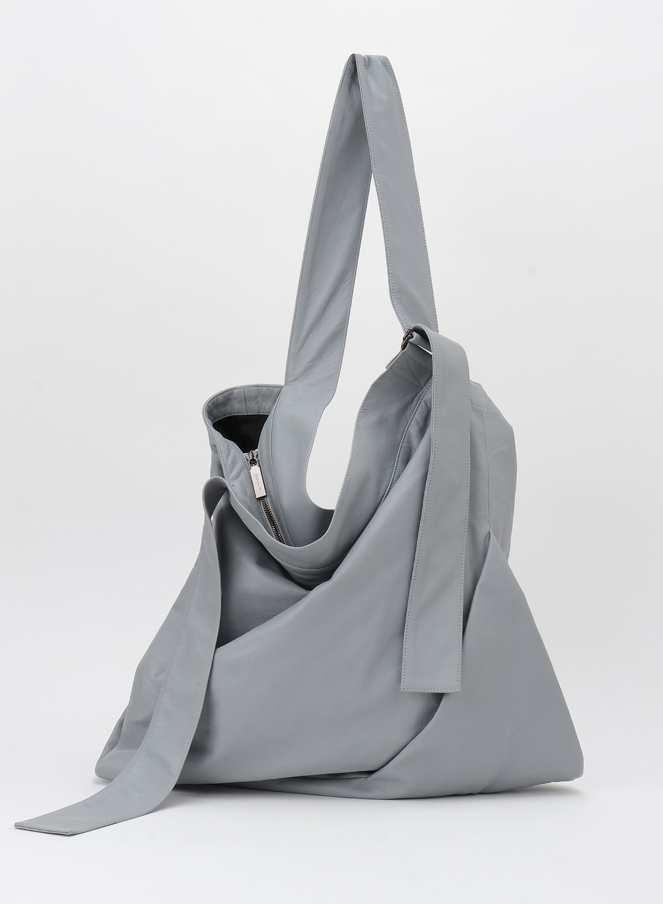 【3/14 12:00 Release】Drape tote