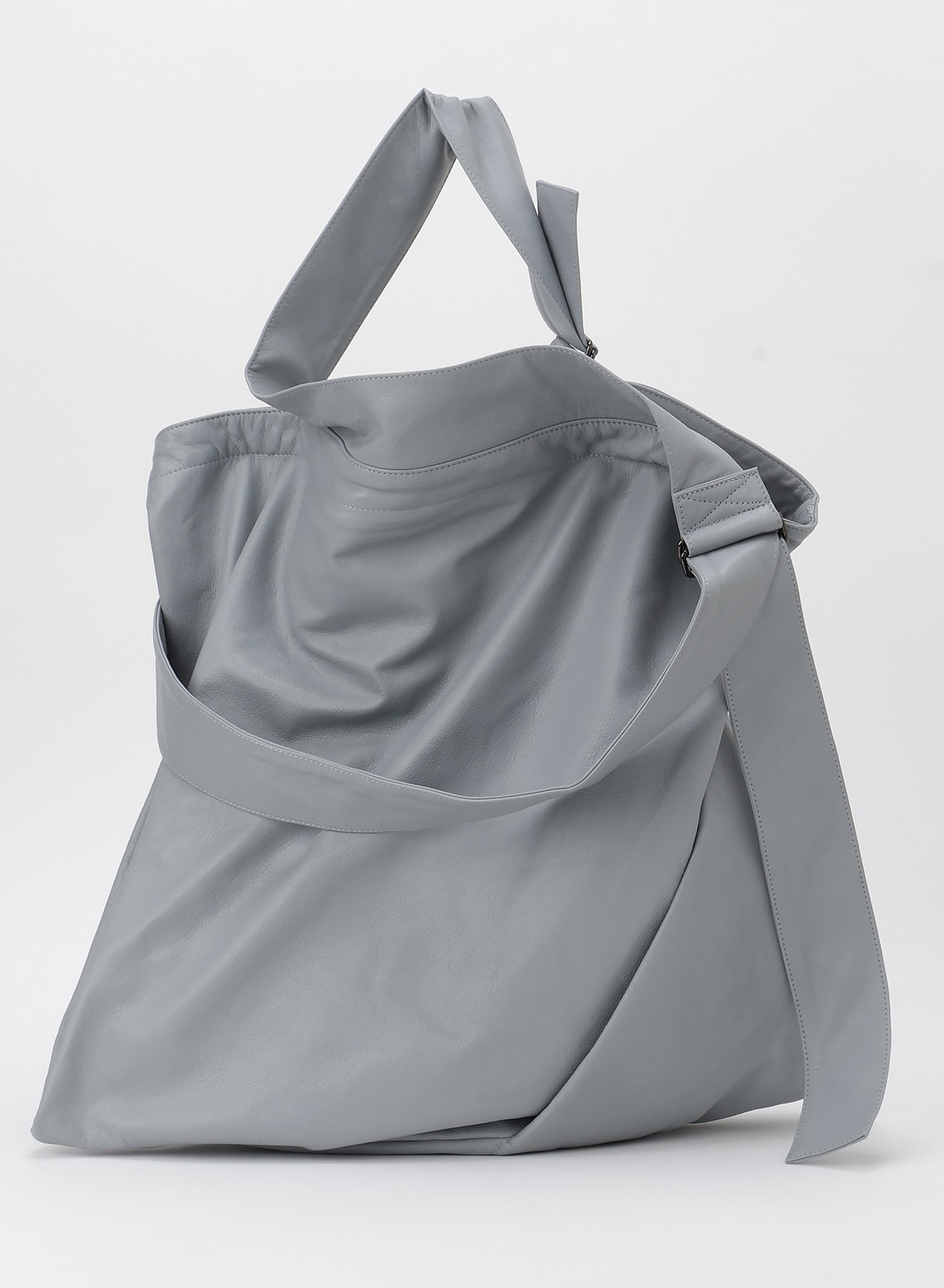 【3/14 12:00 Release】Drape tote