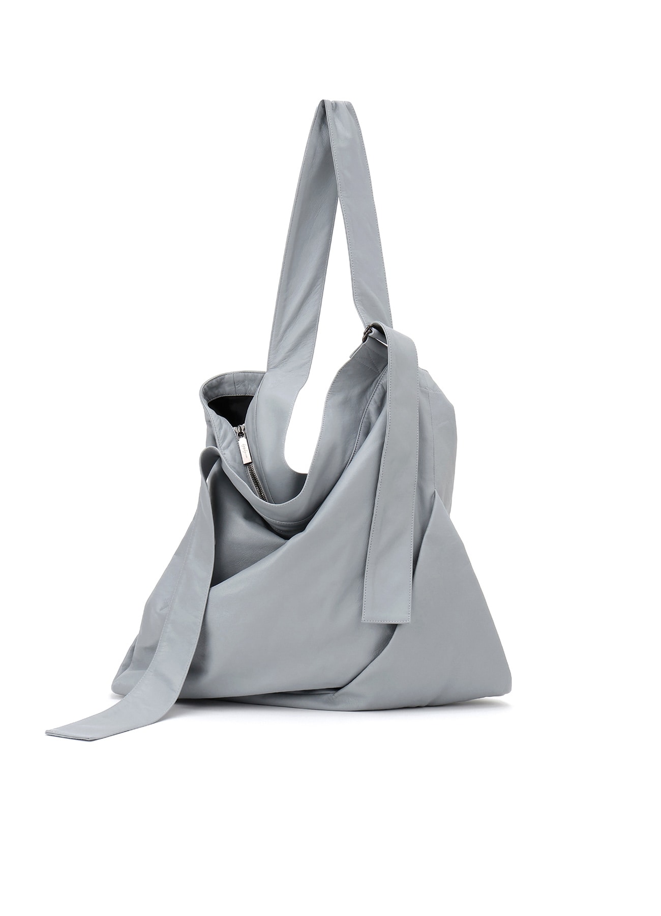 Drape tote