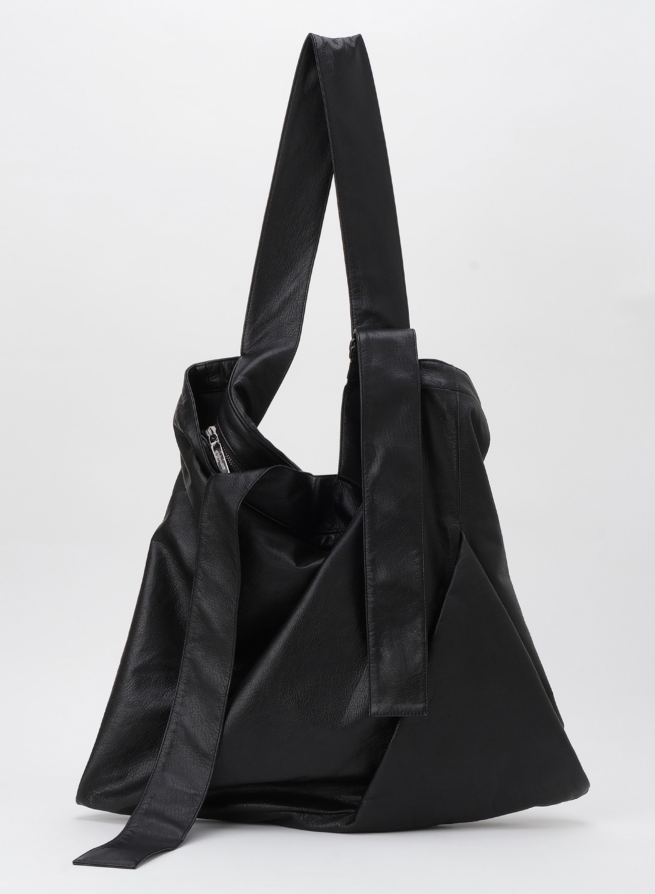 【2/14 12:00 Release】Drape tote