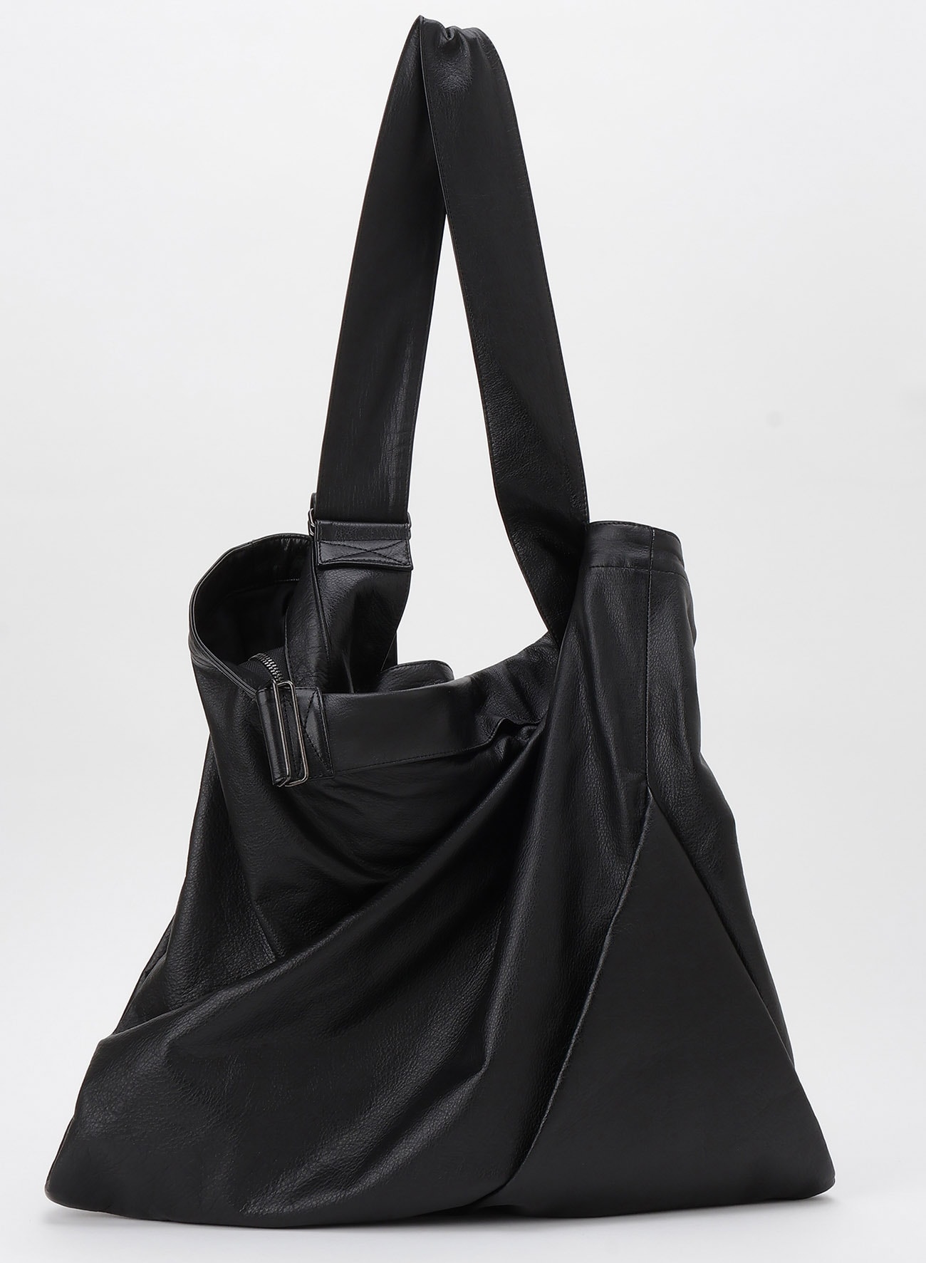 【2/14 12:00 Release】Drape tote