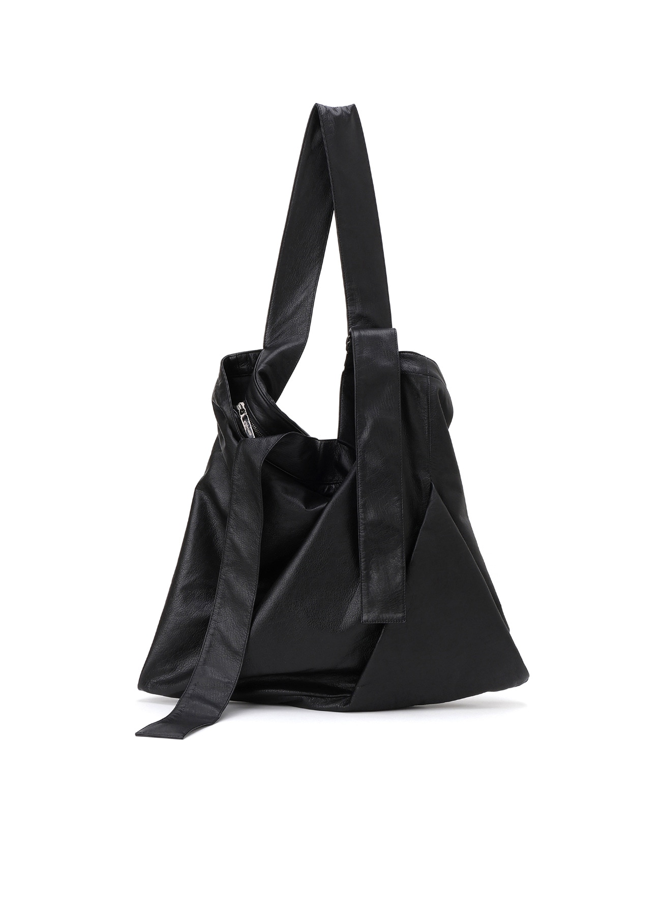 【2/14 12:00 Release】Drape tote