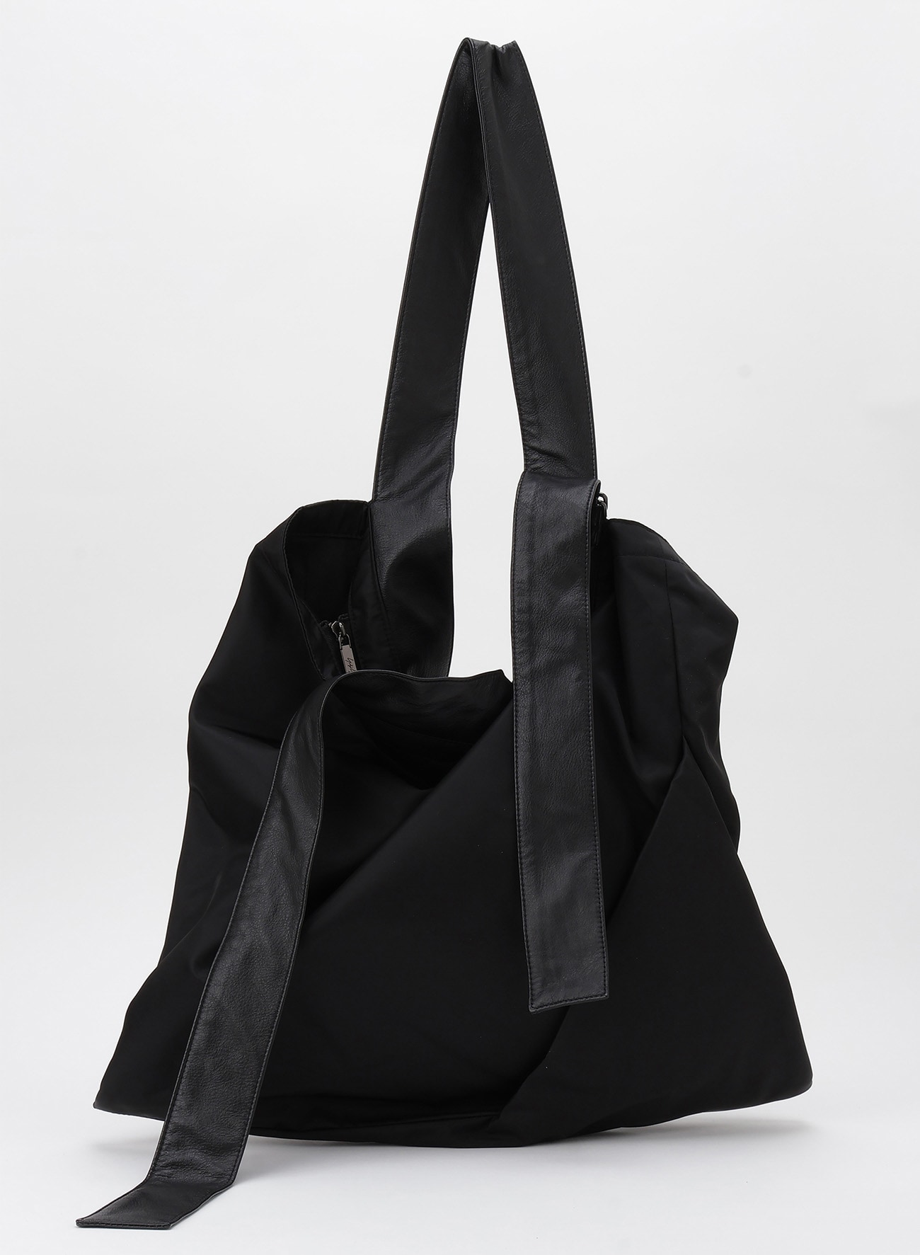 【3/14 12:00 Release】Drape tote