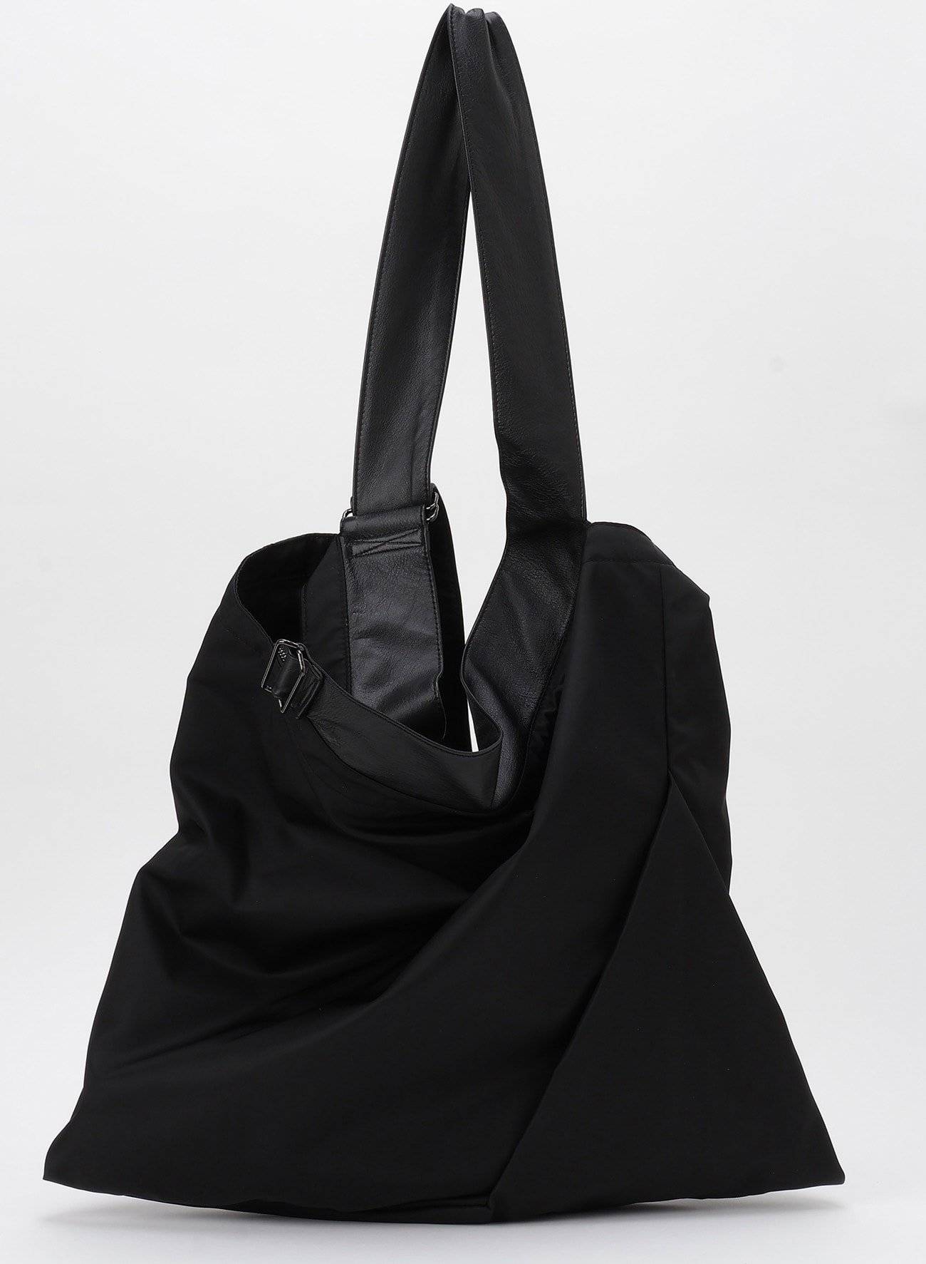 【3/14 12:00 Release】Drape tote