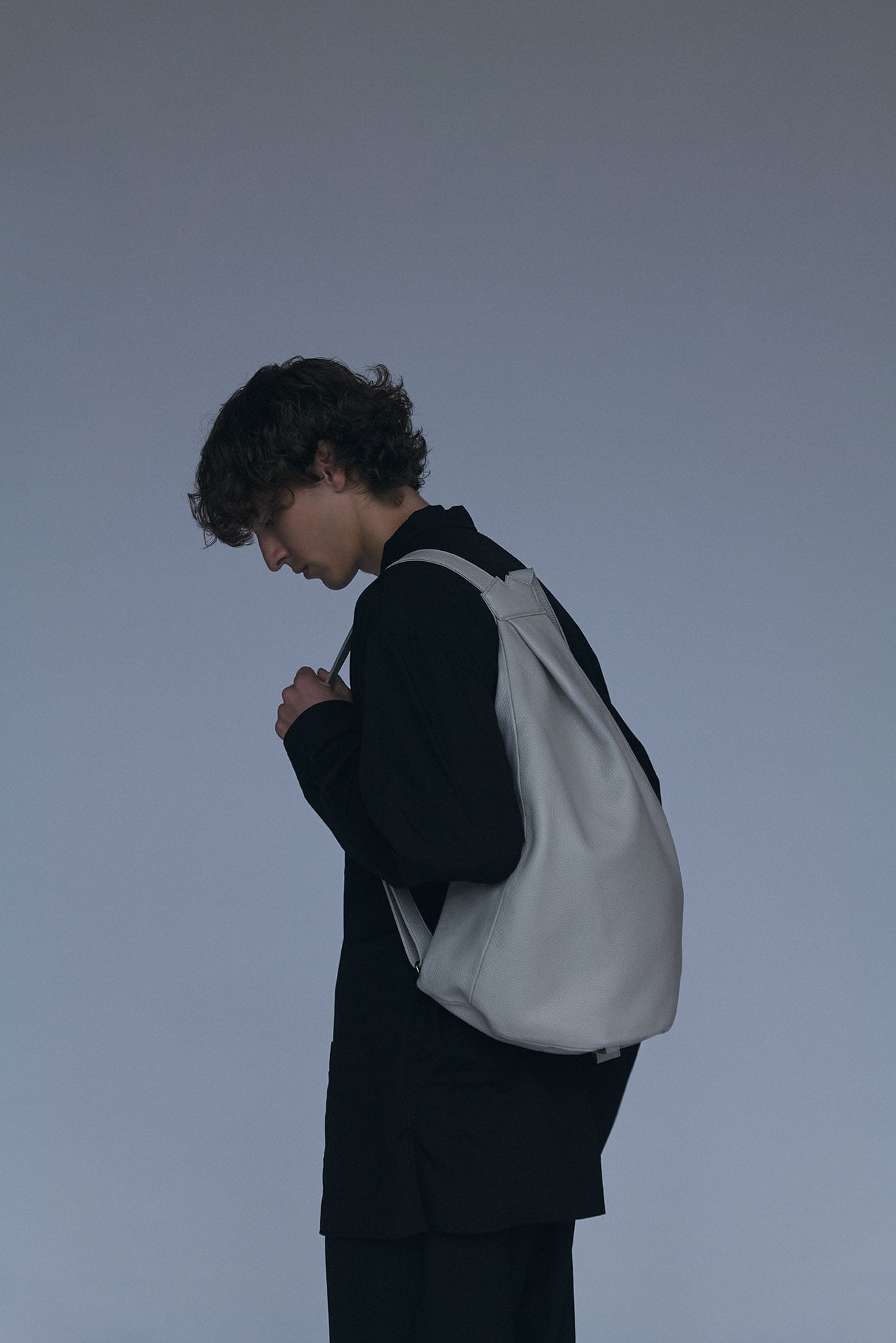 【4/4 12:00 Release】Y BACKPACK