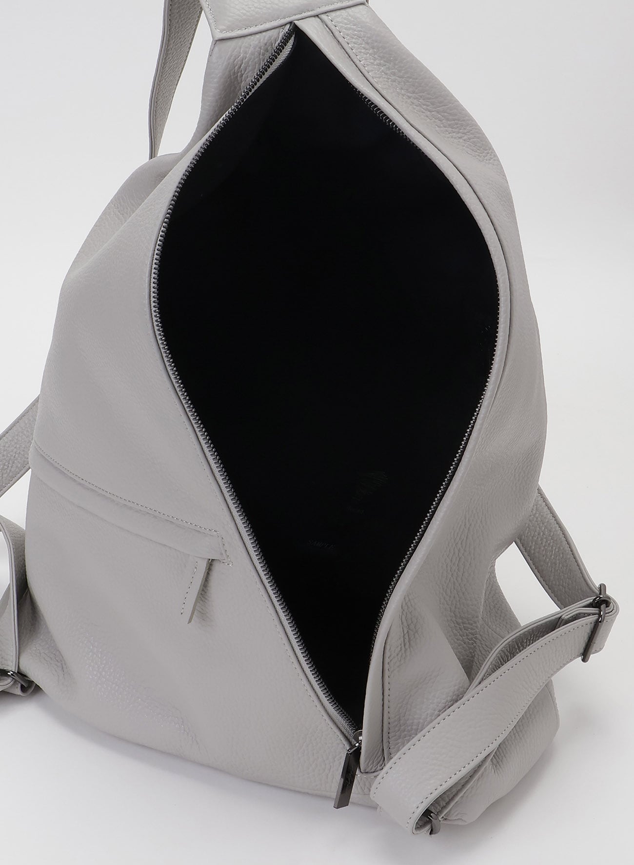 【4/4 12:00 Release】Y BACKPACK