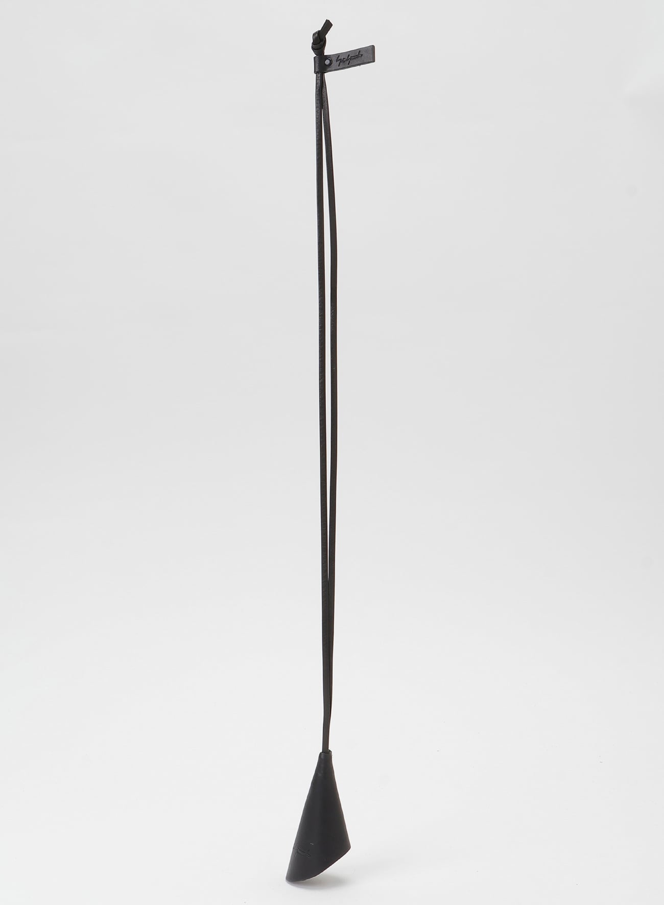 Key necklace【2/20 12:00 Release】