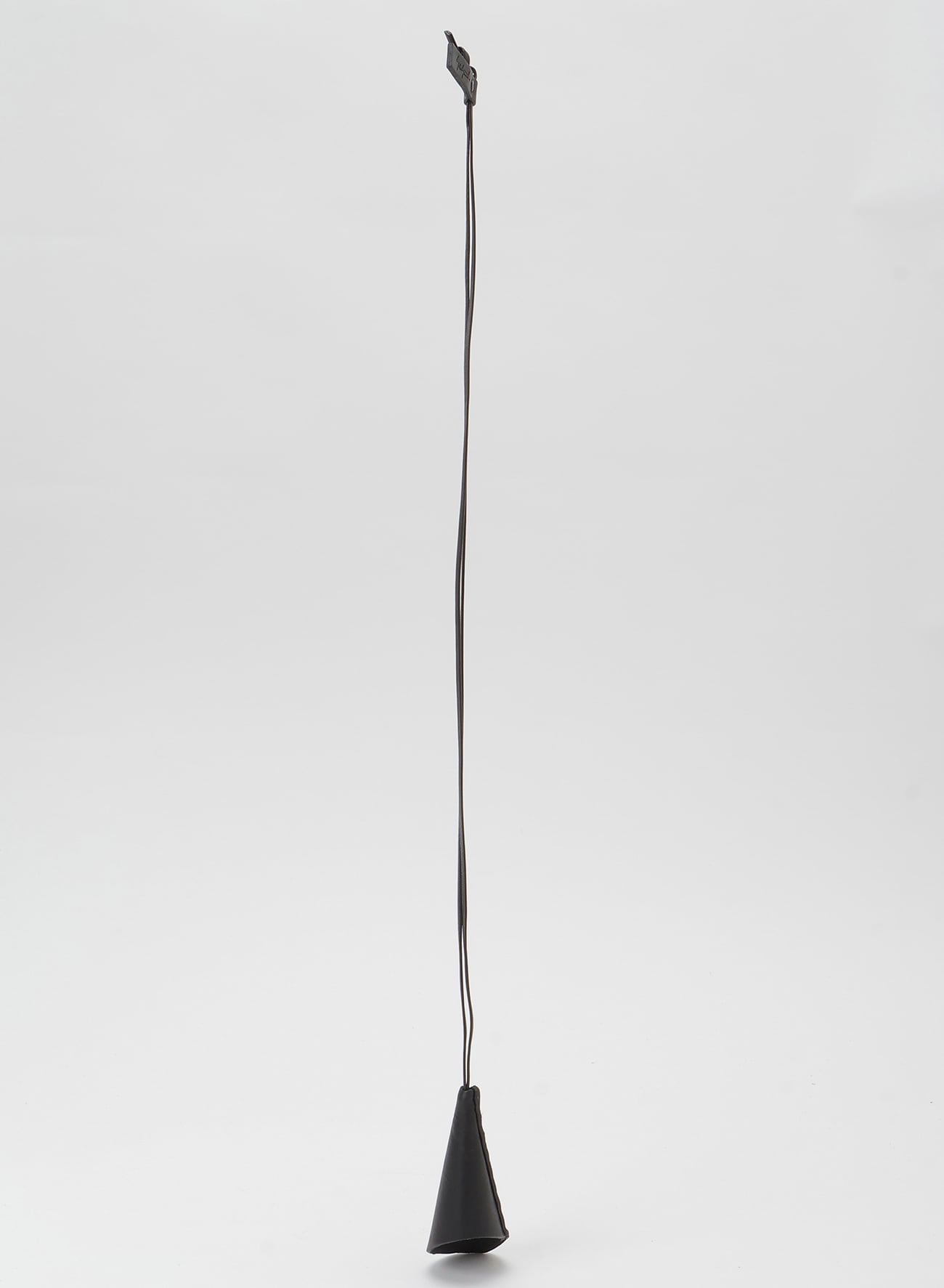 Key necklace【2/20 12:00 Release】