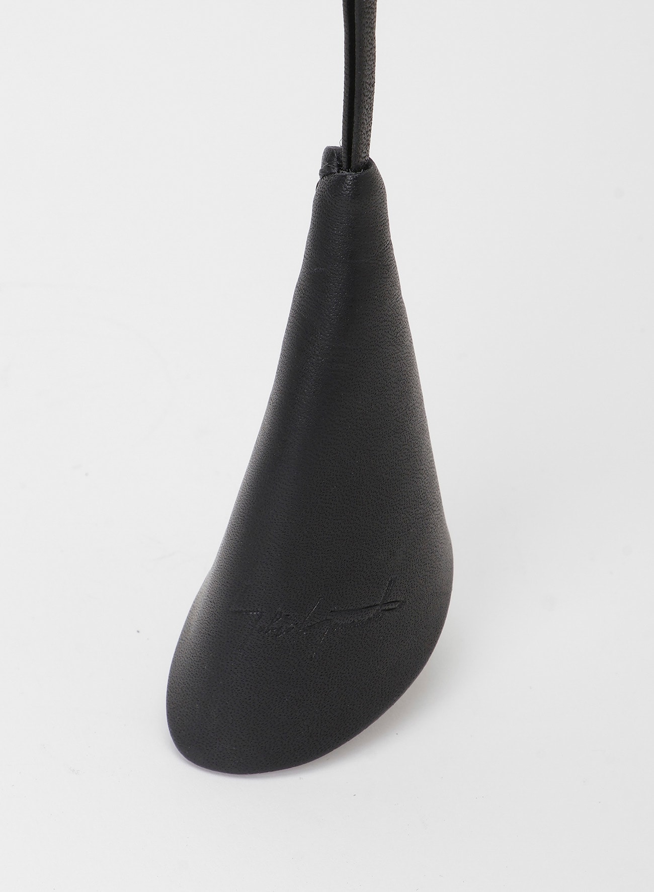 Key necklace【2/20 12:00 Release】