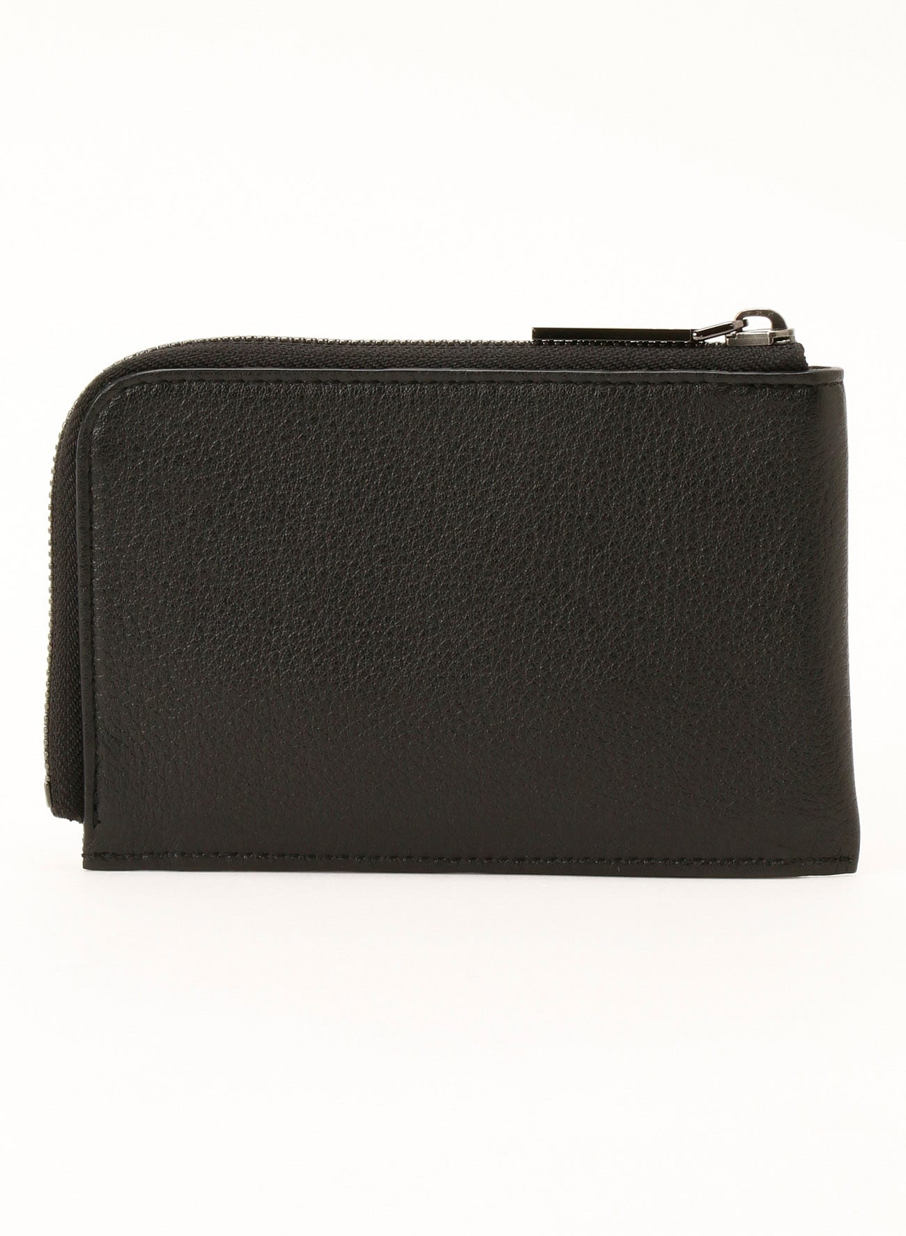 Signature short wallet【2/20 12:00 Release】