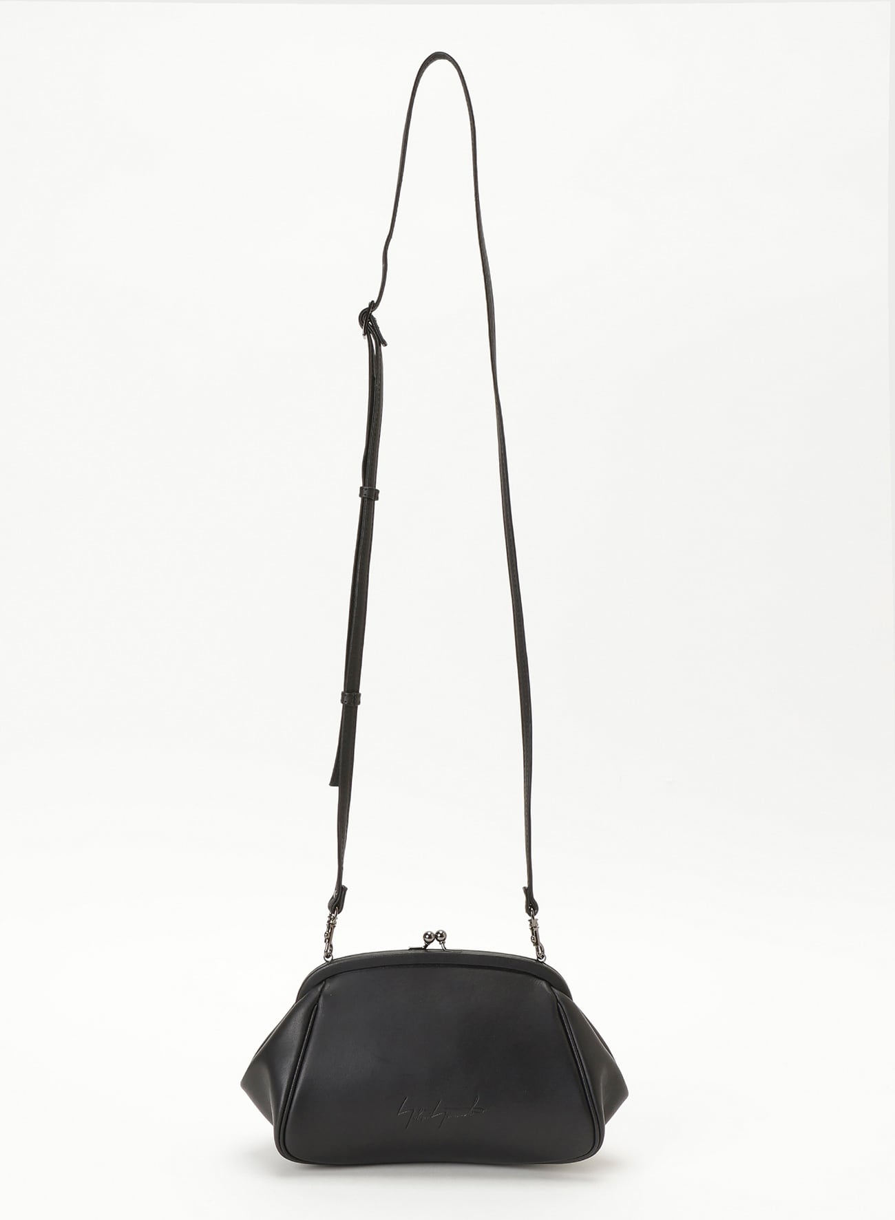 Clasp shoulder wide【2/20 12:00 Release】