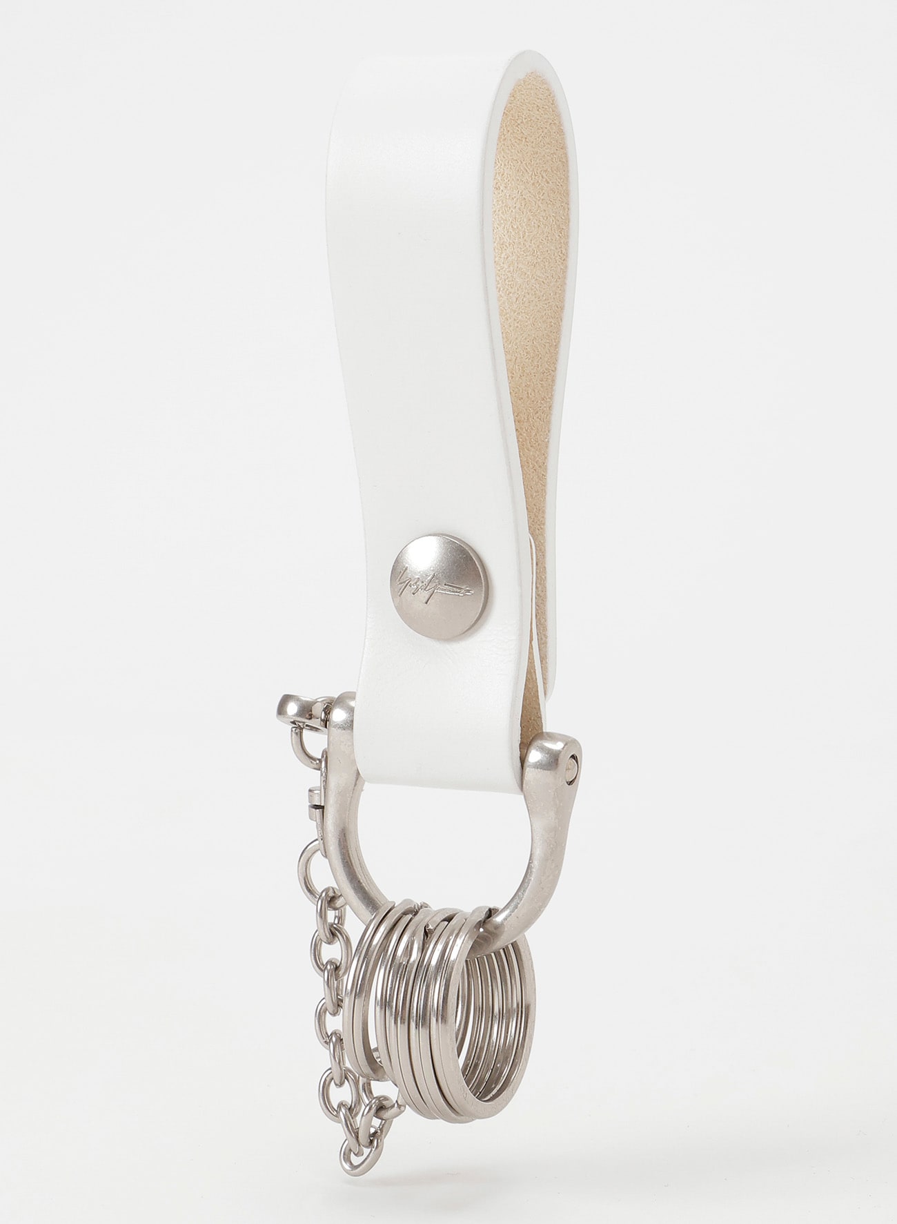 Keychain【2/20 12:00 Release】