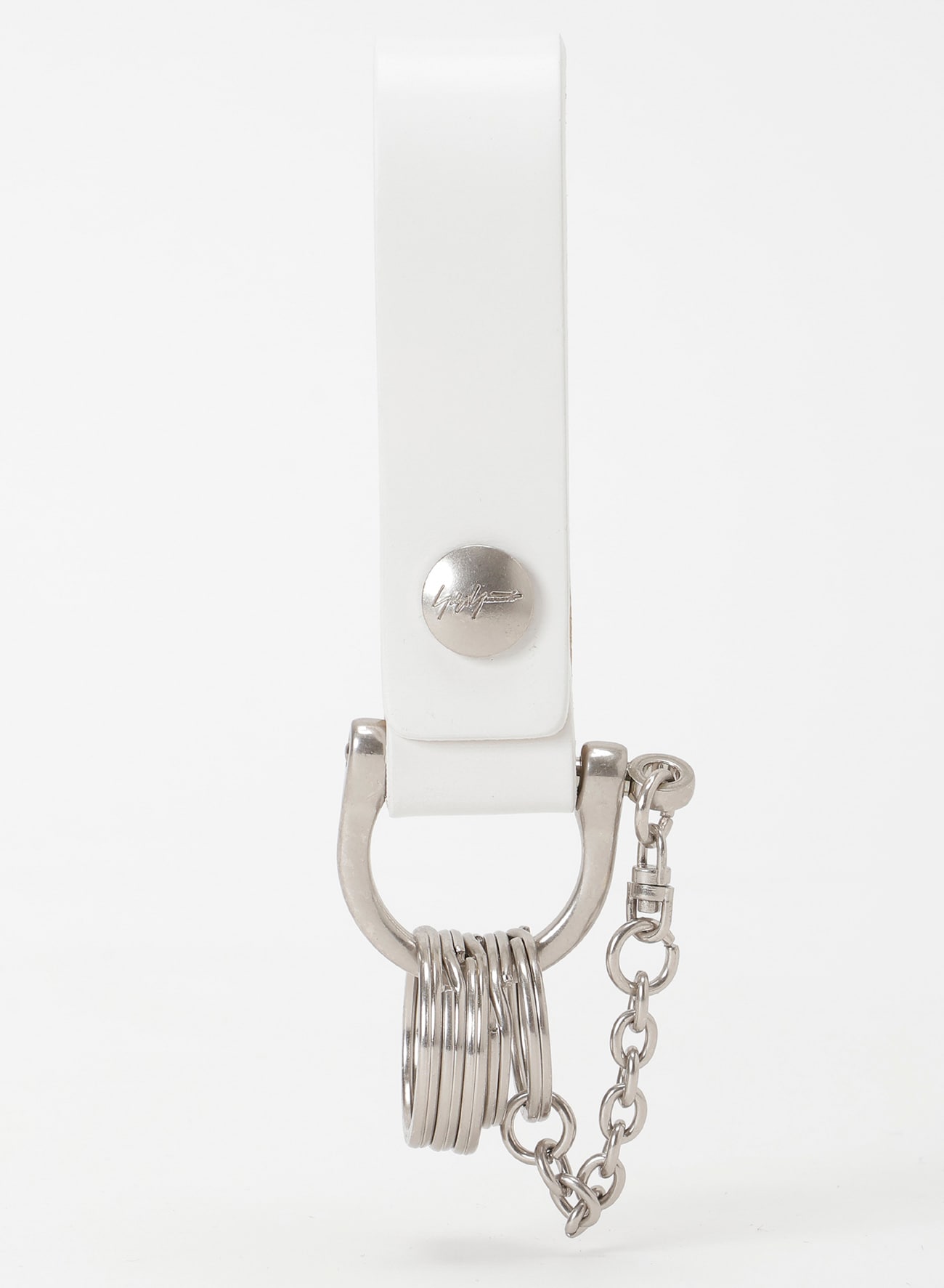 Keychain【2/20 12:00 Release】