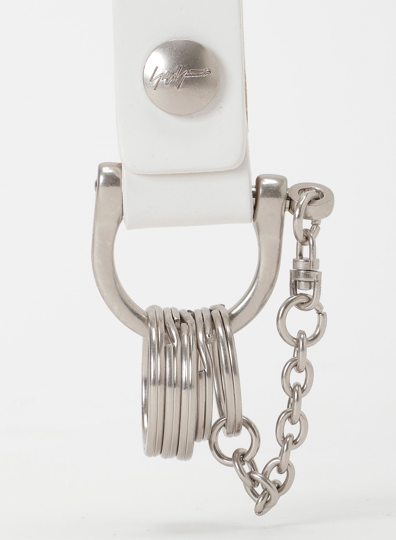 Keychain【2/20 12:00 Release】