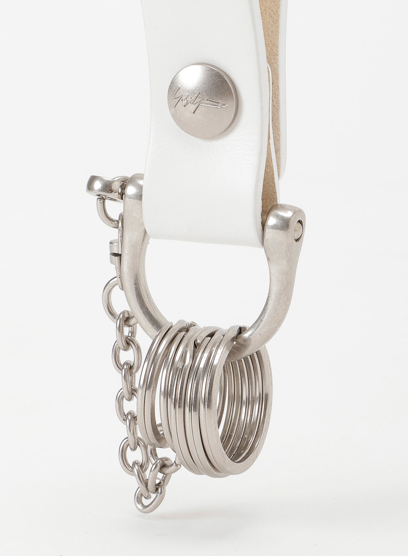 Keychain【2/20 12:00 Release】