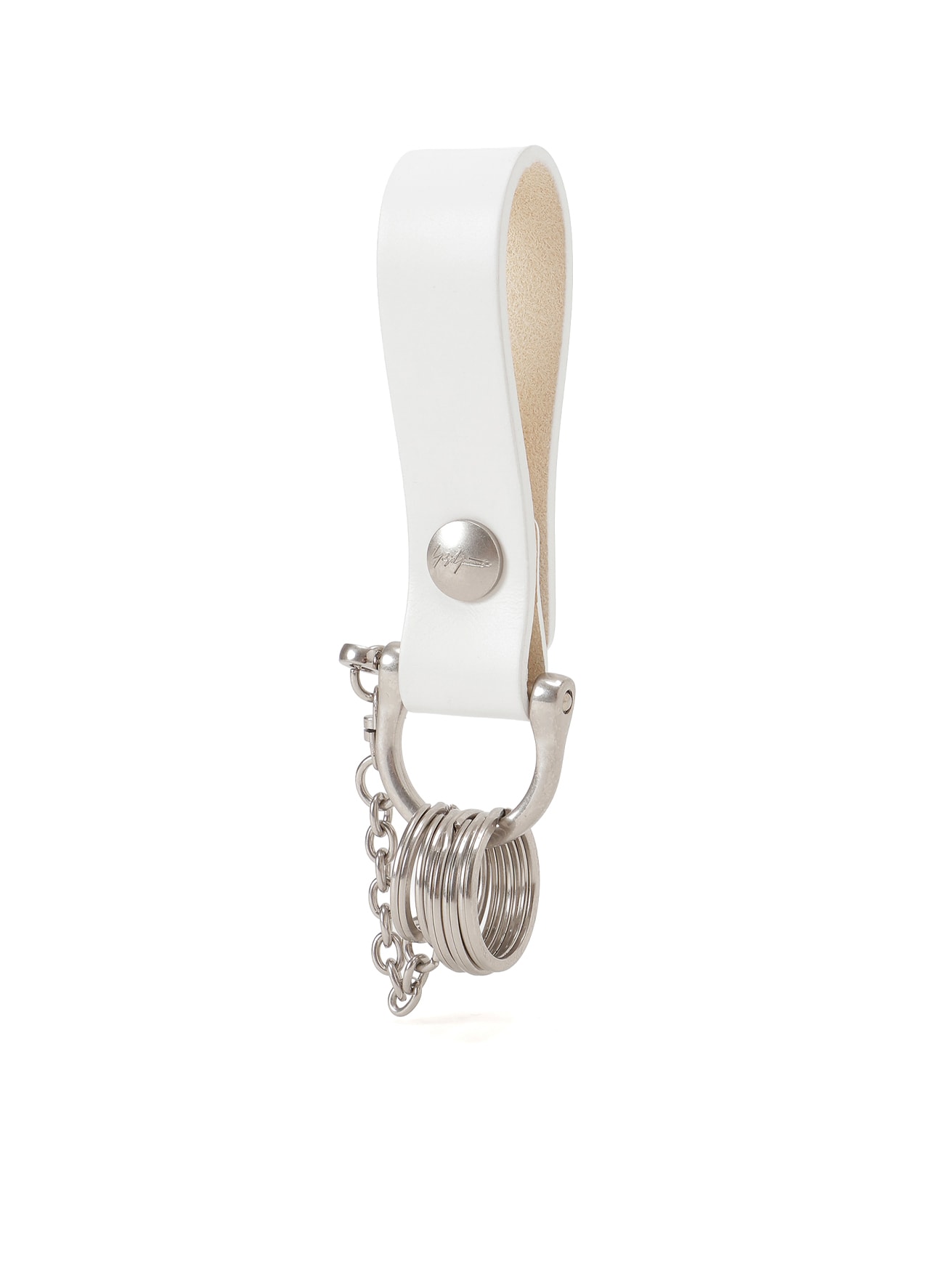 Keychain【2/20 12:00 Release】