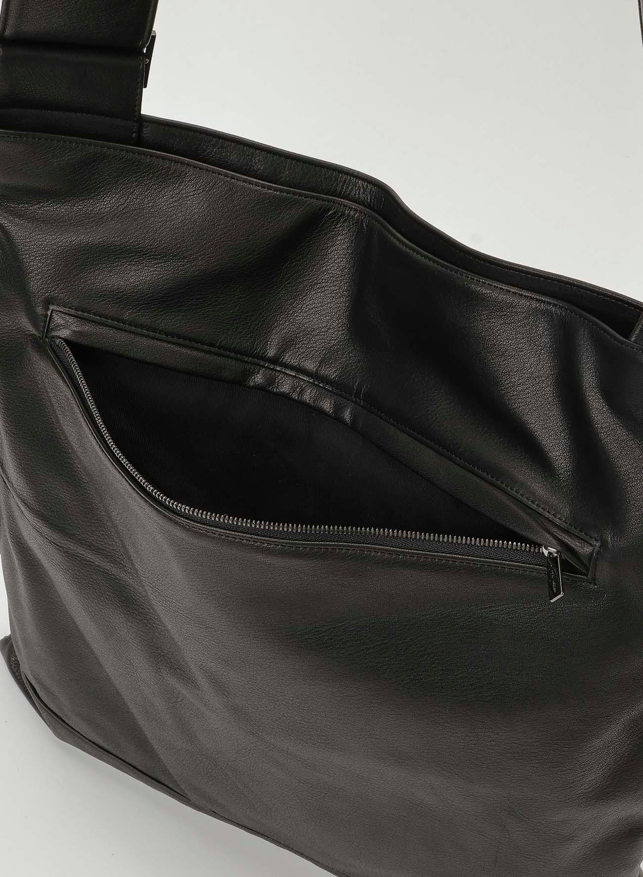 Clasp shoulder【5/22 12:00 Release】