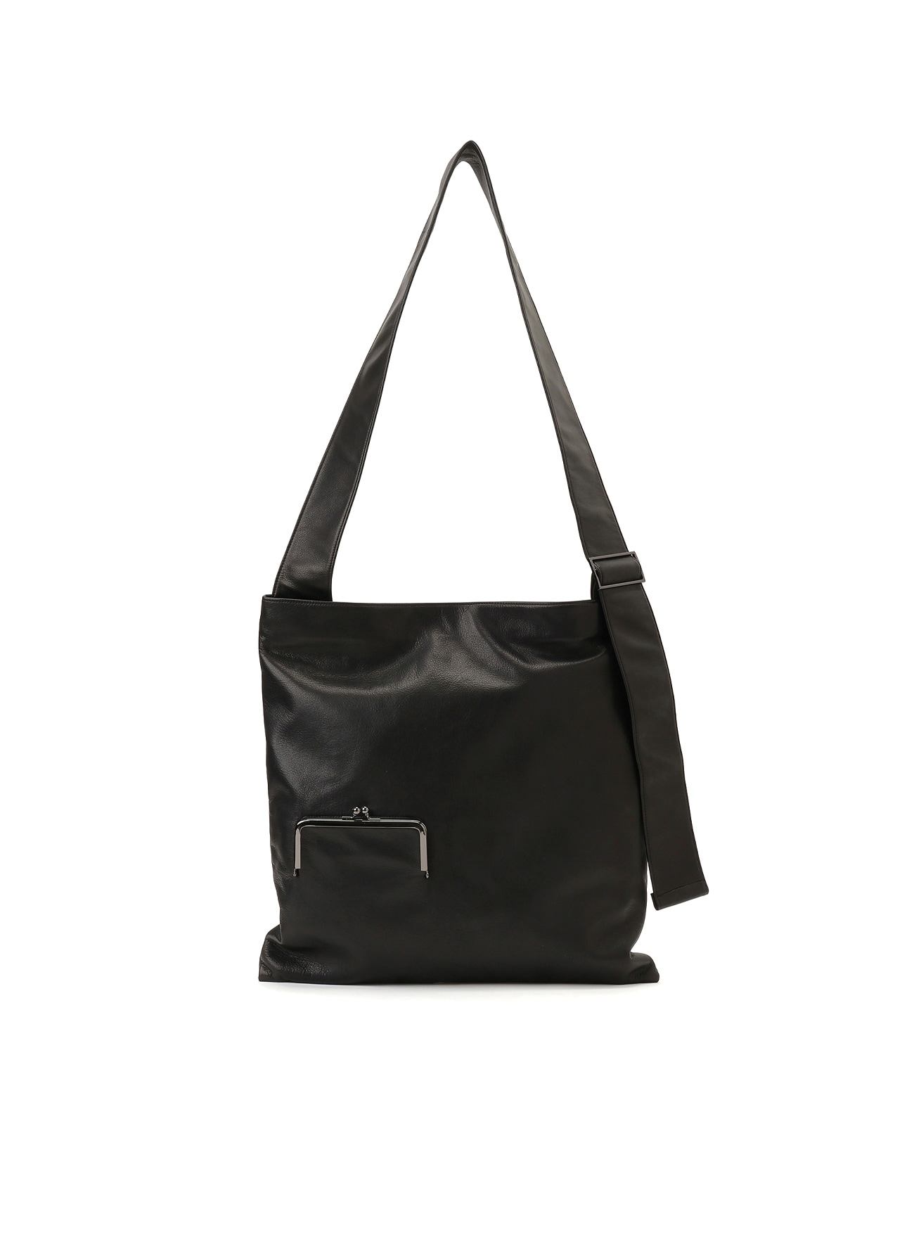 Clasp shoulder【5/22 12:00 Release】