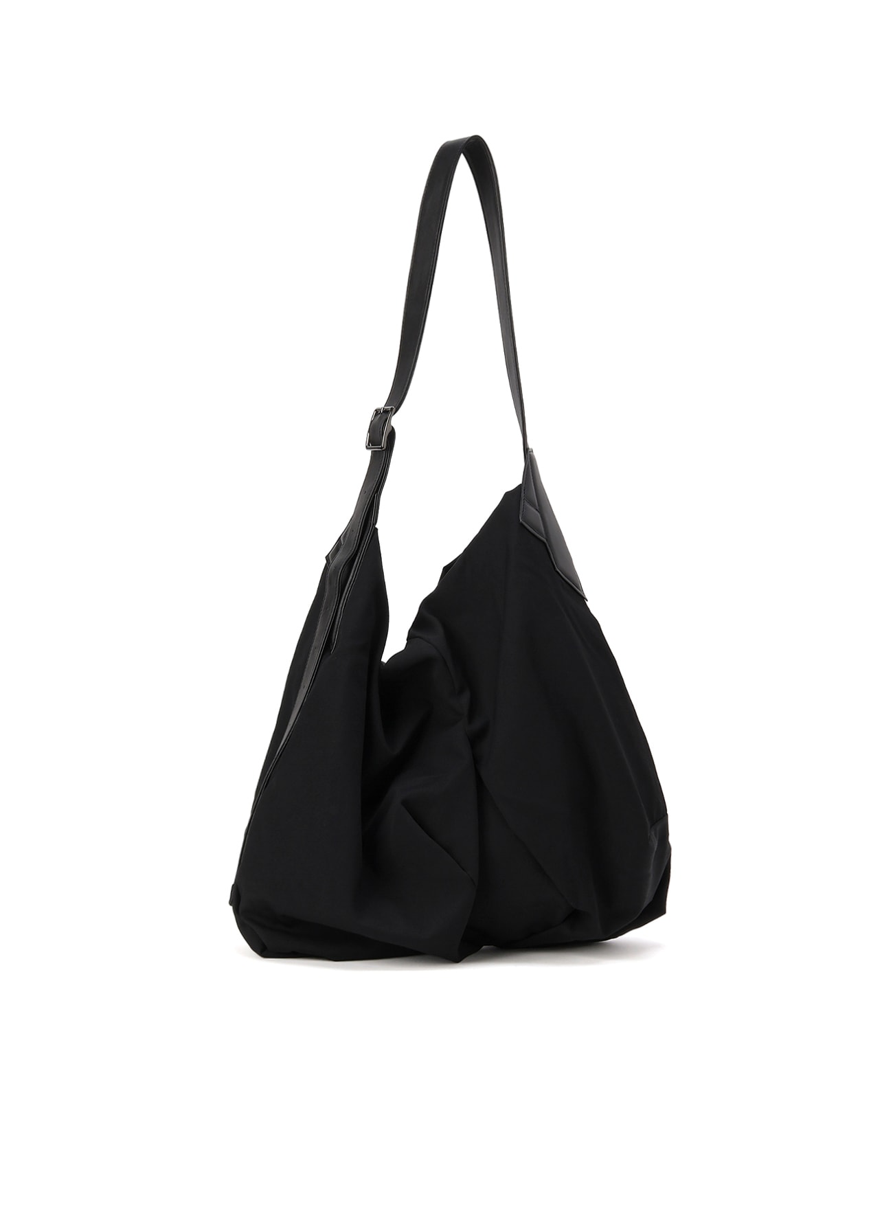Angular bag(Nylon)【4/3 12:00 Release】