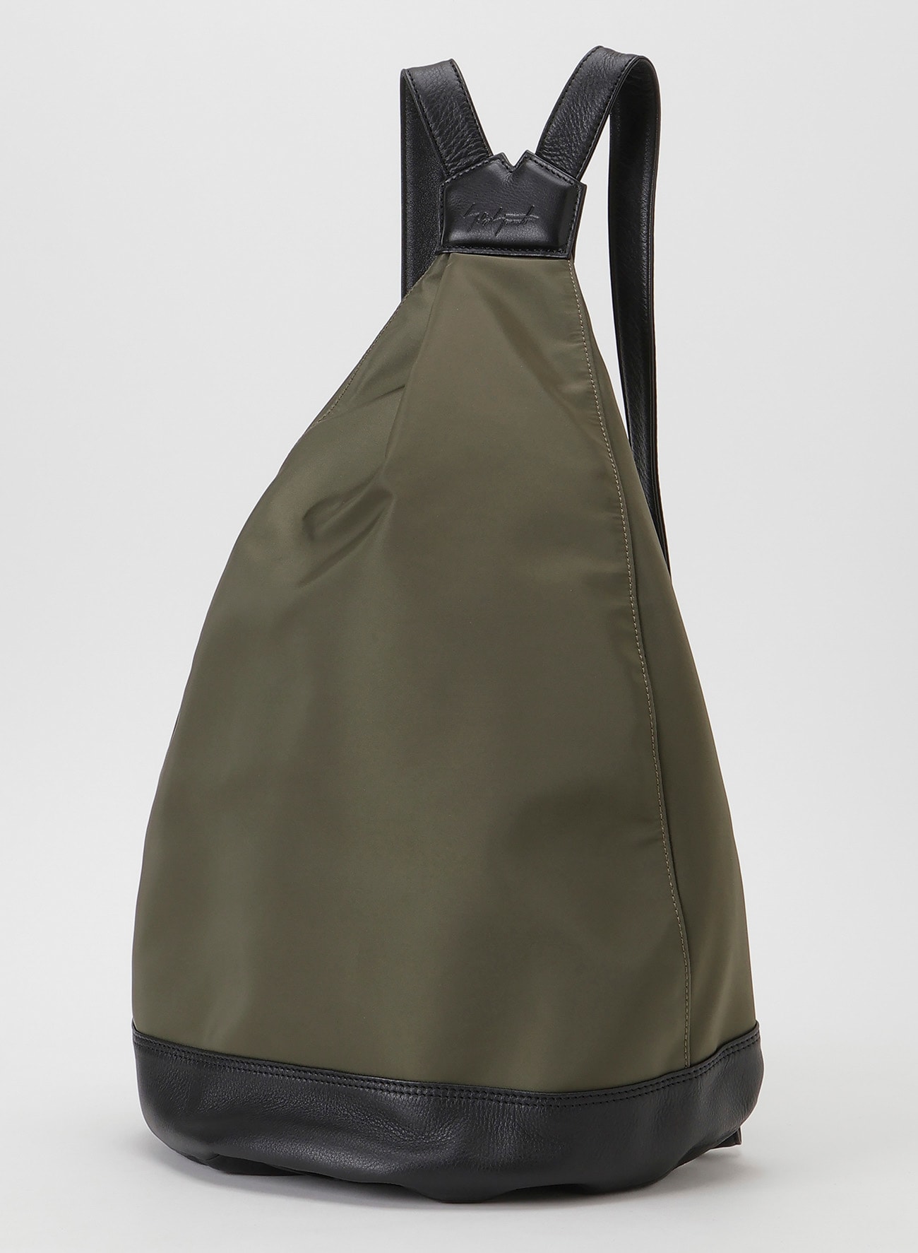 Y BACKPACK(Nylon)【4/3 12:00 Release】