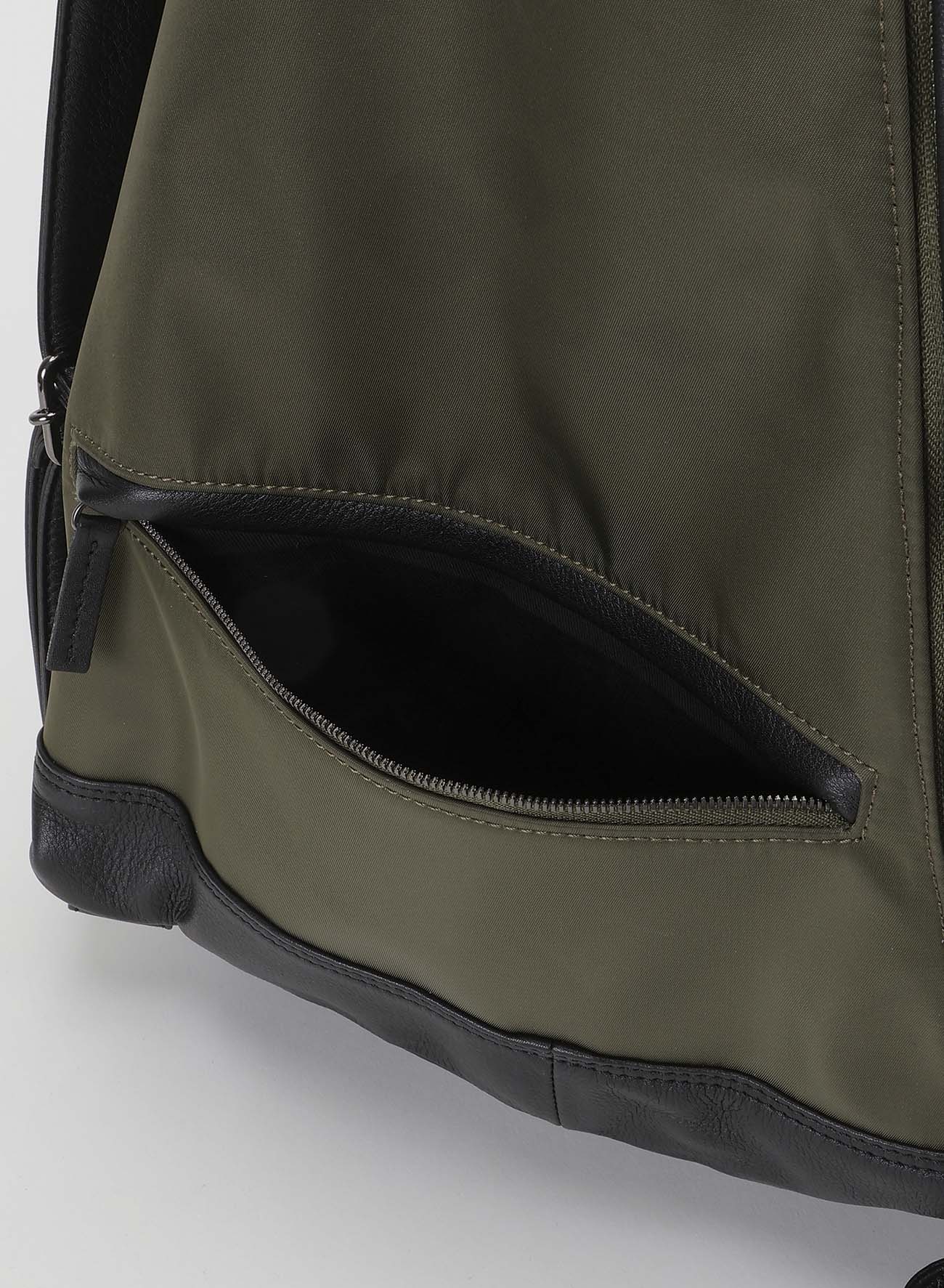 Y BACKPACK(Nylon)【4/3 12:00 Release】