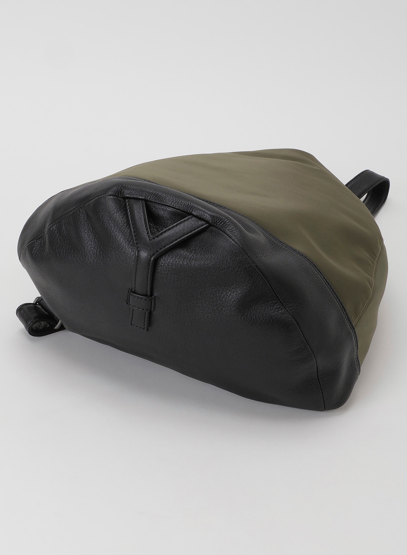 Y BACKPACK(Nylon)【4/3 12:00 Release】