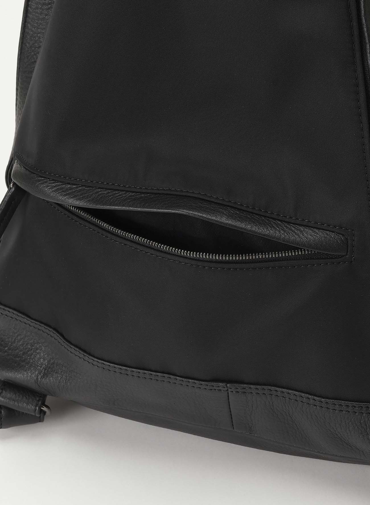 Y BACKPACK(Nylon)【4/3 12:00 Release】