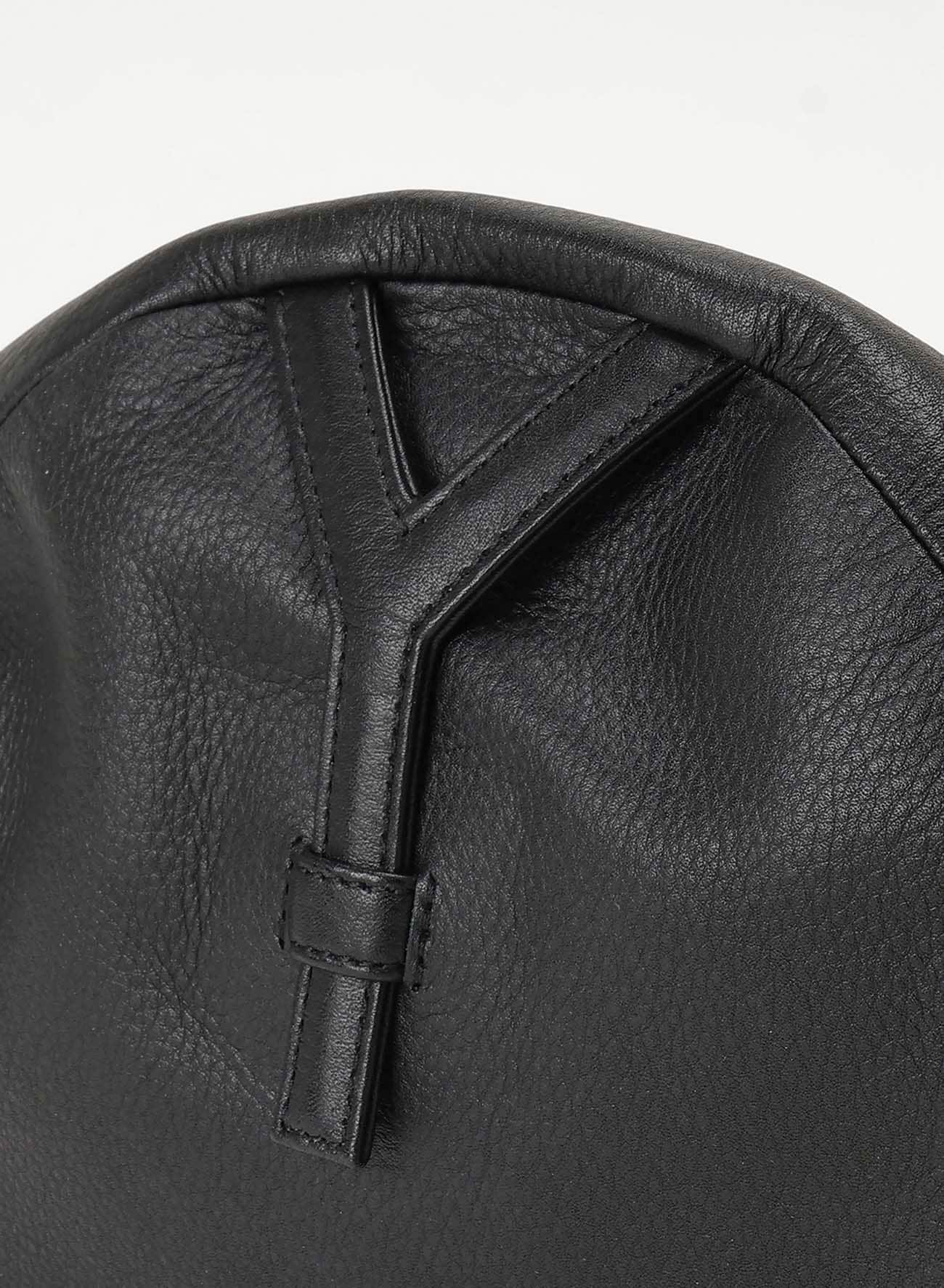 Y BACKPACK(Nylon)【4/3 12:00 Release】