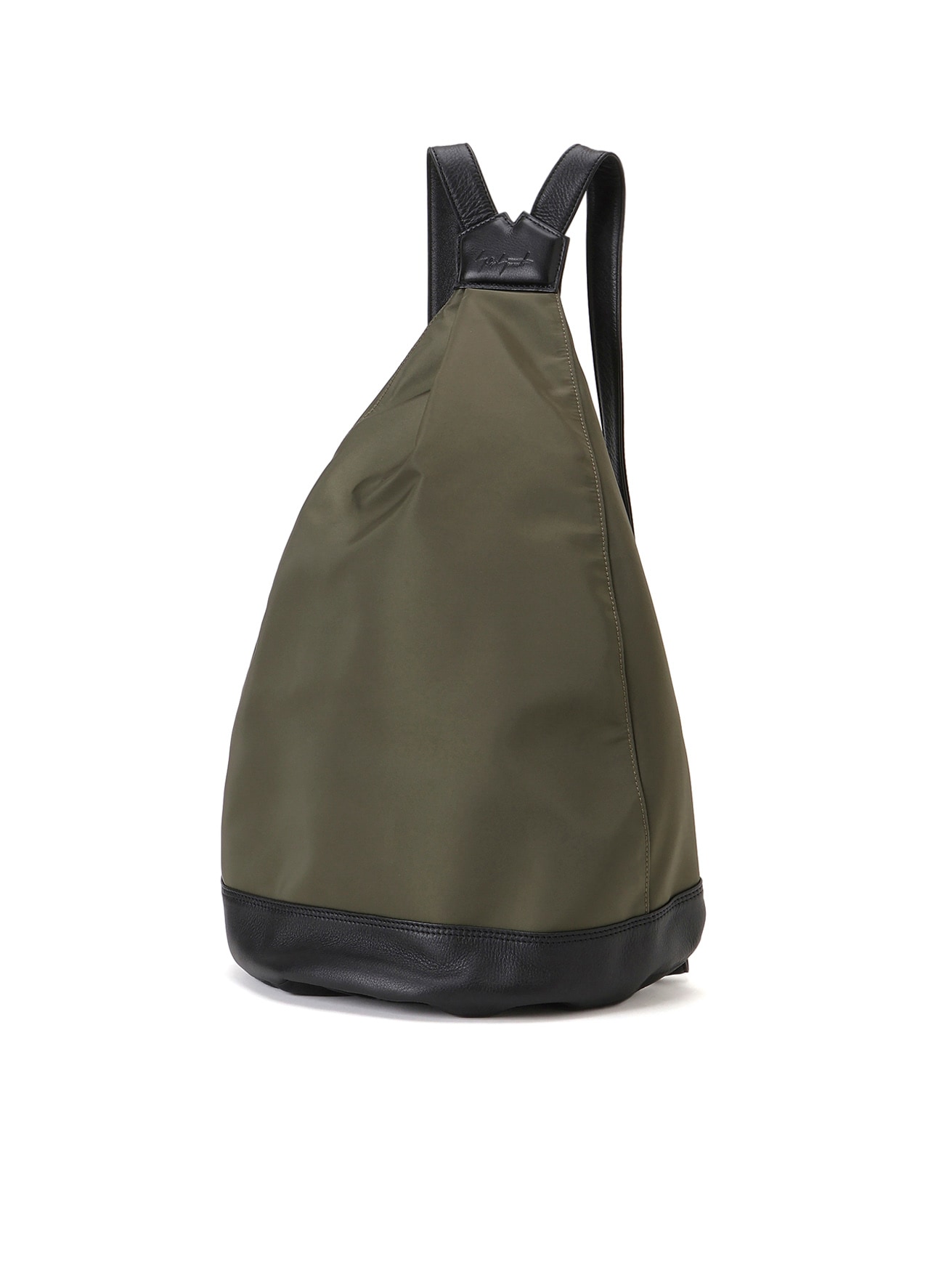 Y BACKPACK(Nylon)【4/3 12:00 Release】