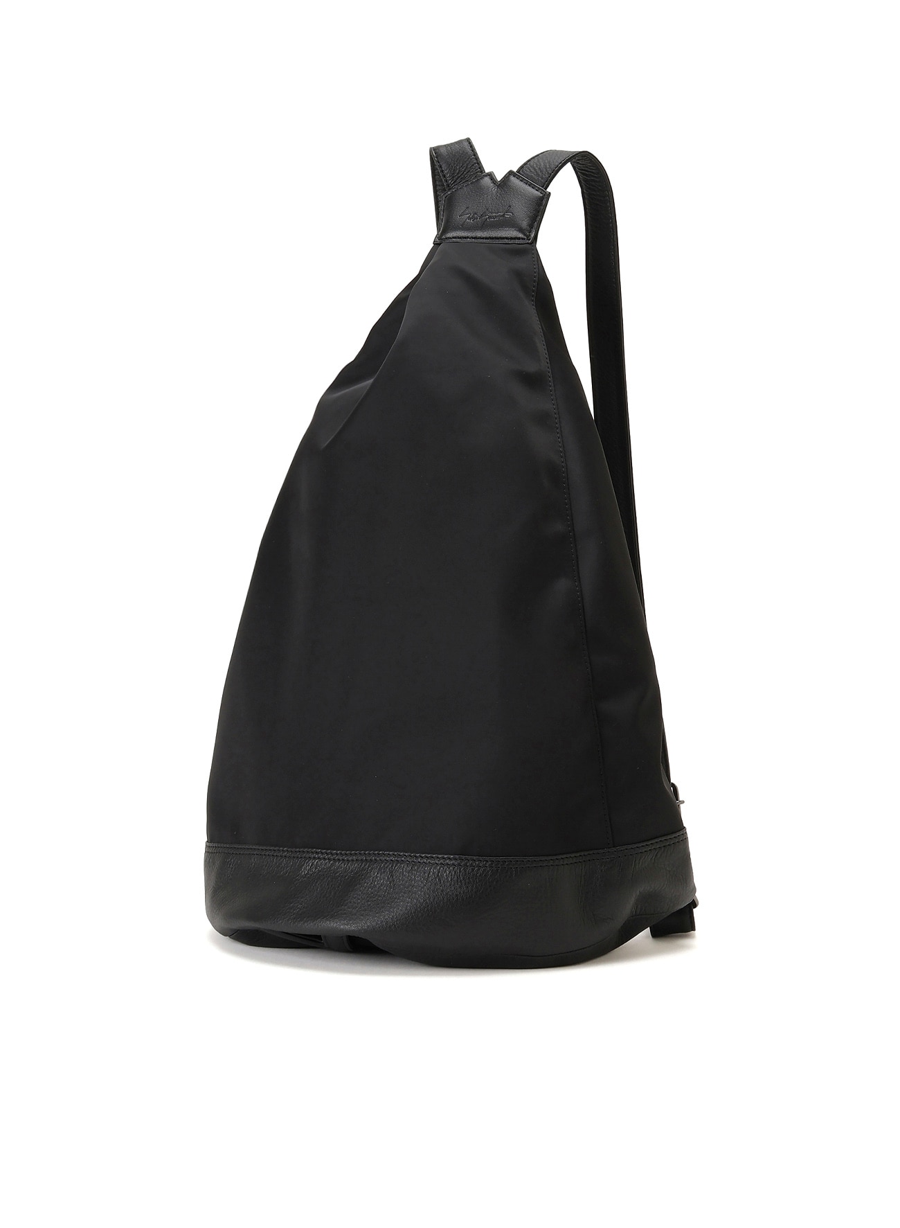 Y BACKPACK(Nylon)【4/3 12:00 Release】