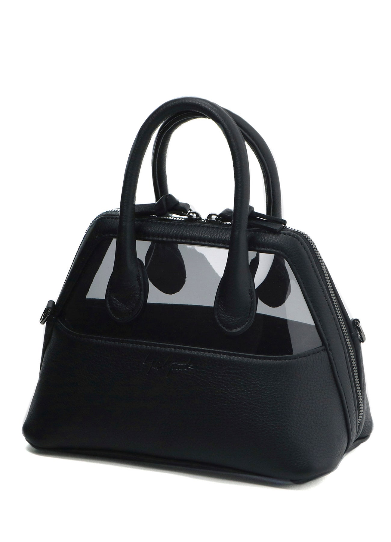 PVC hand【2/20 12:00 Release】