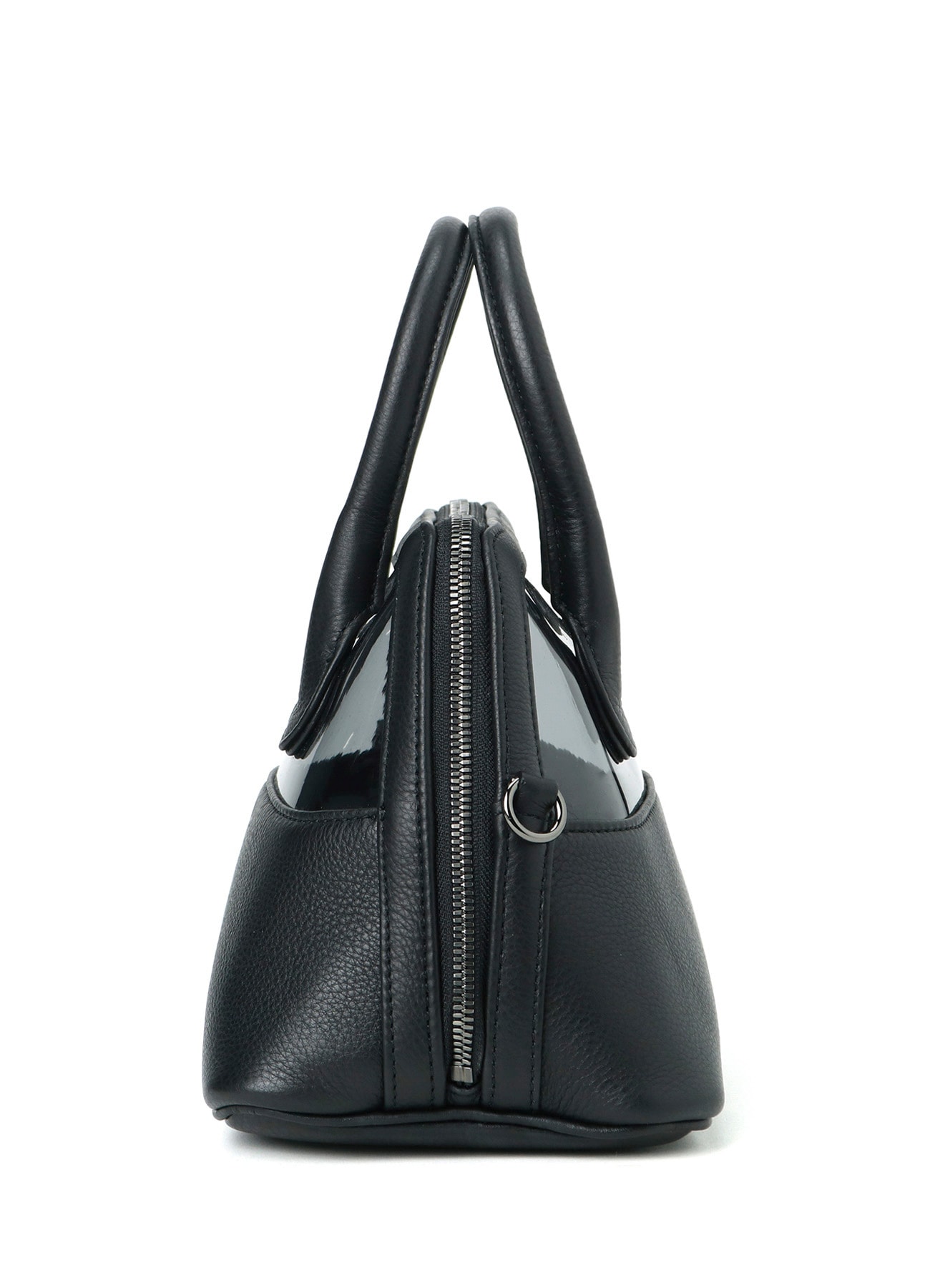 PVC hand【2/20 12:00 Release】