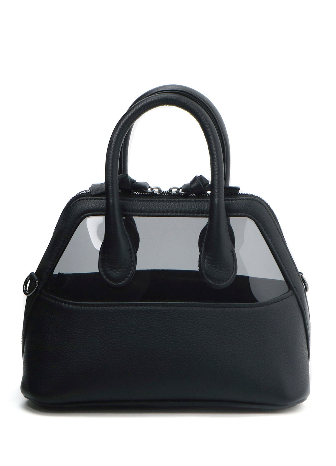 PVC hand【2/20 12:00 Release】