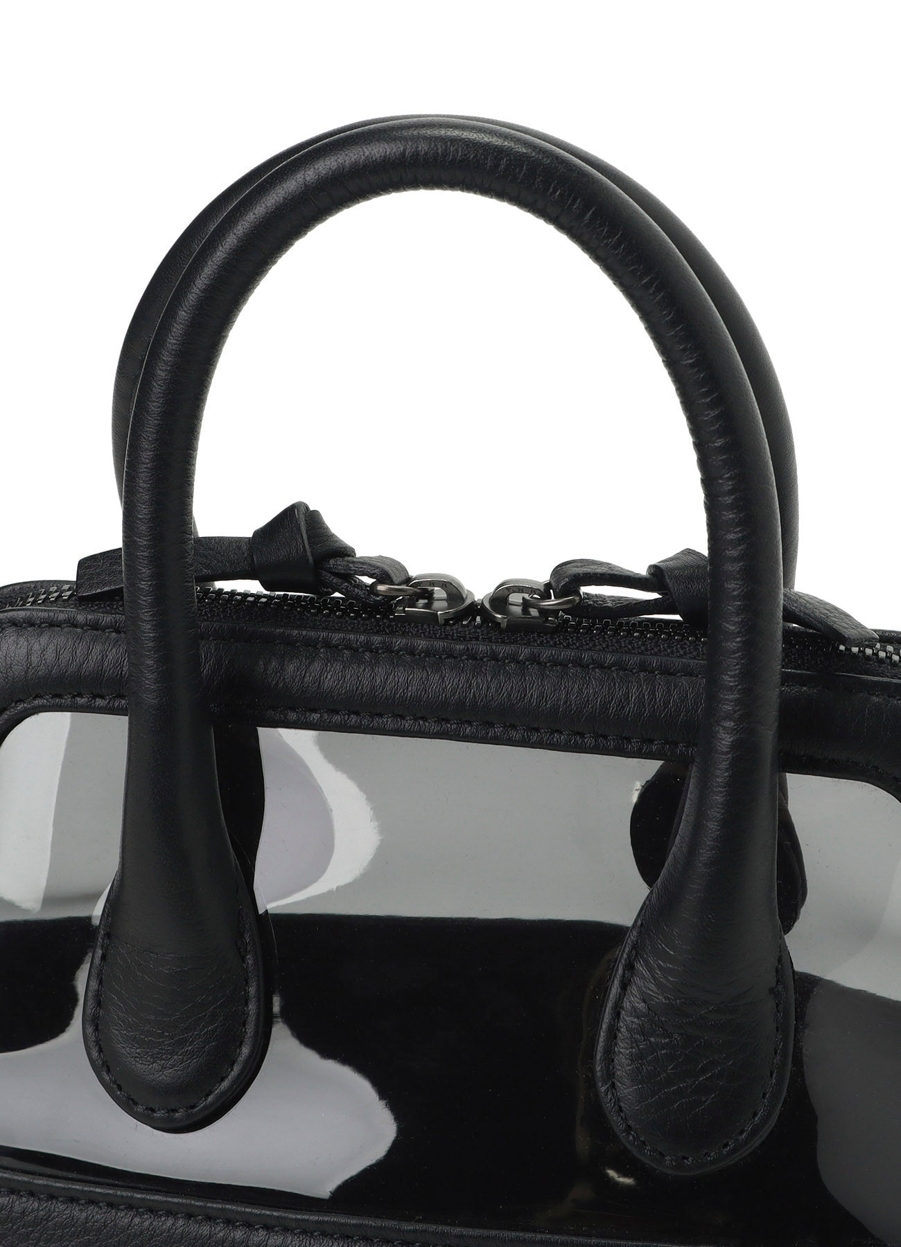 PVC hand【2/20 12:00 Release】