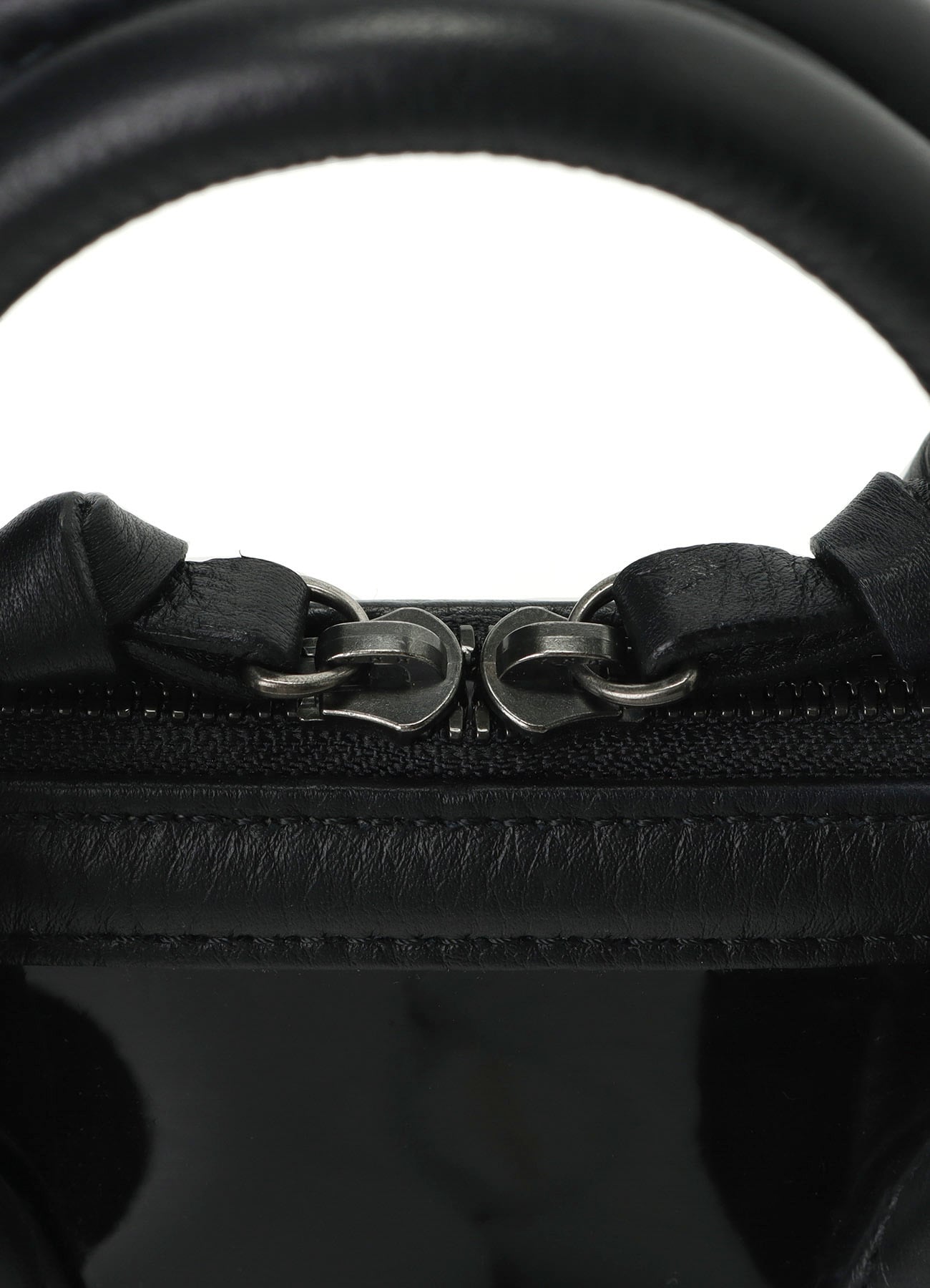 PVC hand【2/20 12:00 Release】