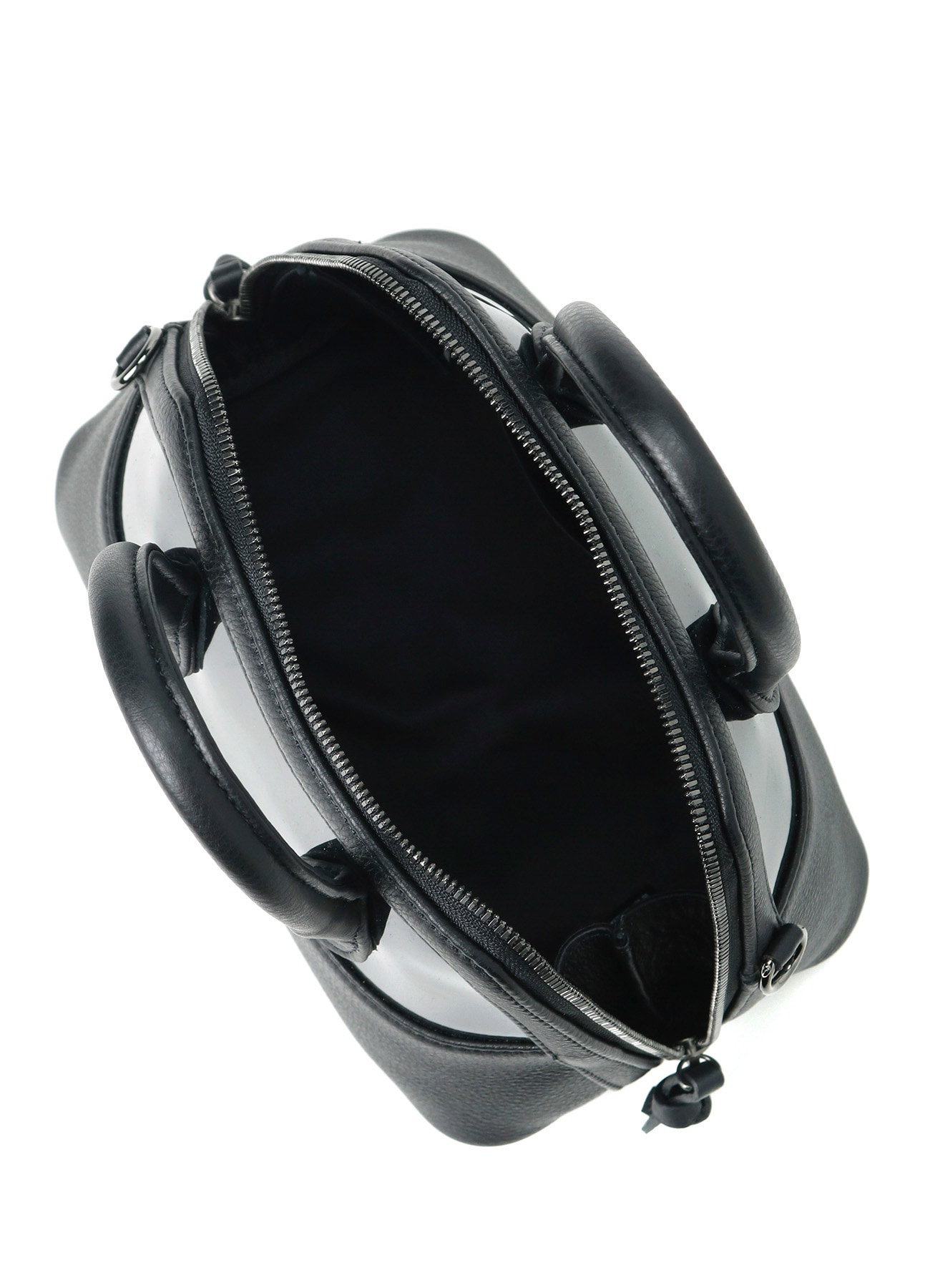 PVC hand【2/20 12:00 Release】