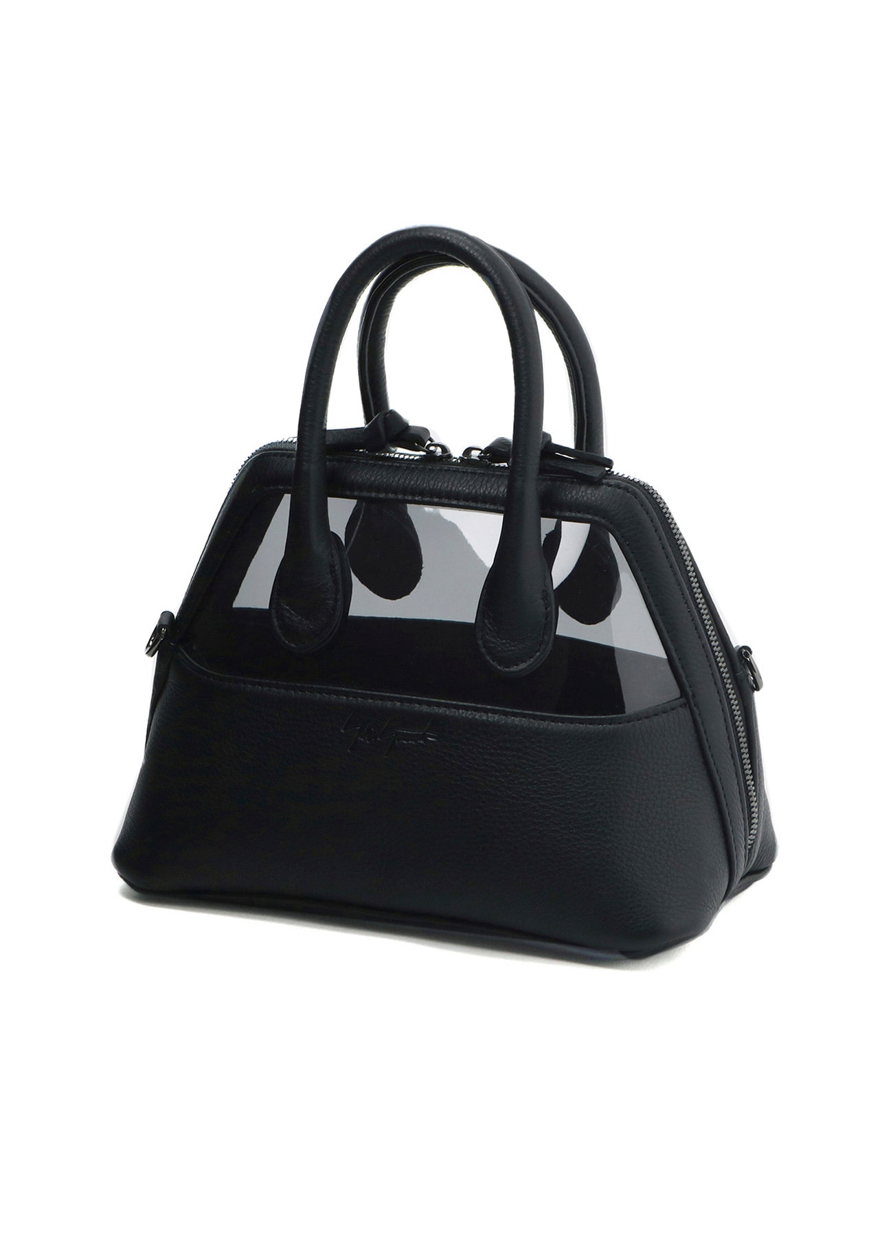 PVC hand【2/20 12:00 Release】