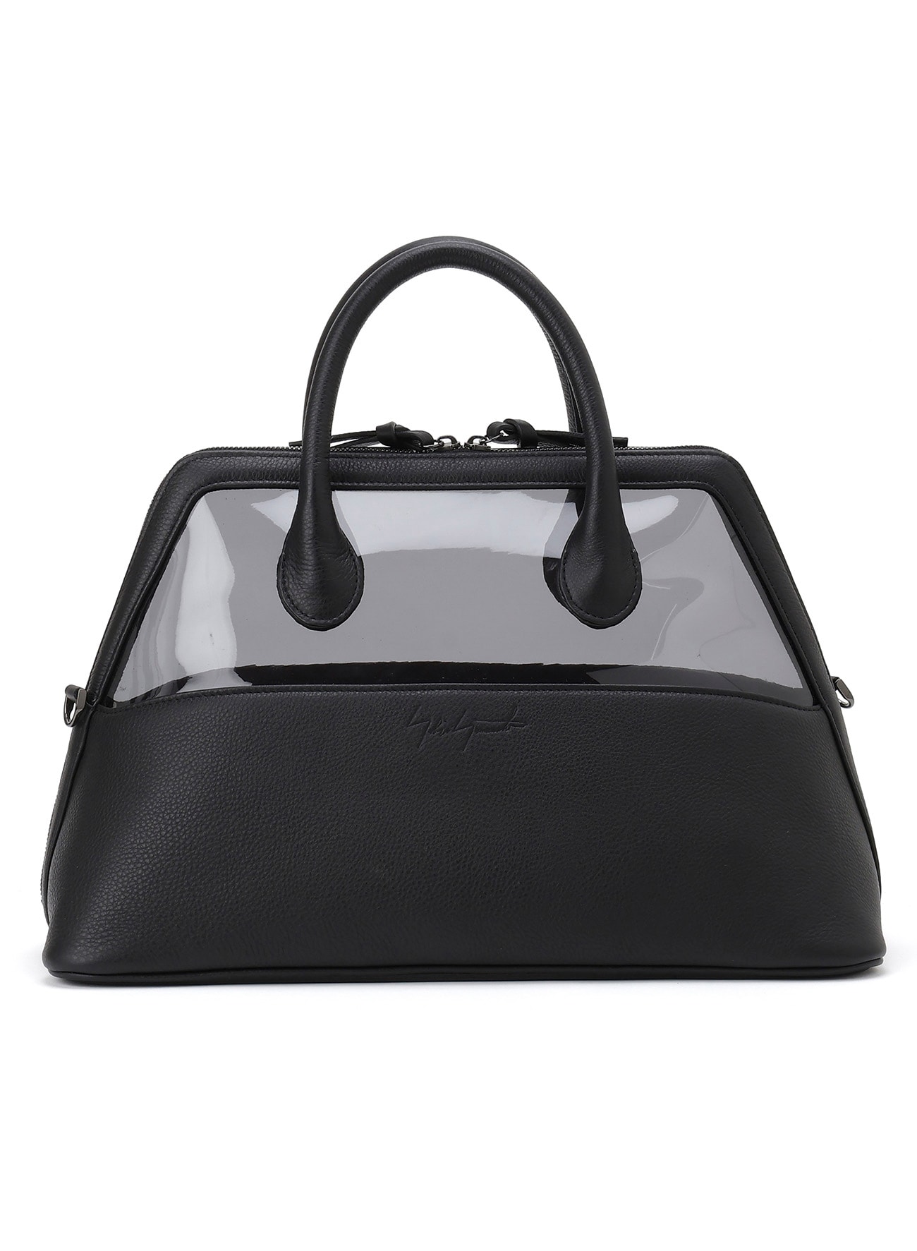 PVC shoulder【2/20 12:00 Release】