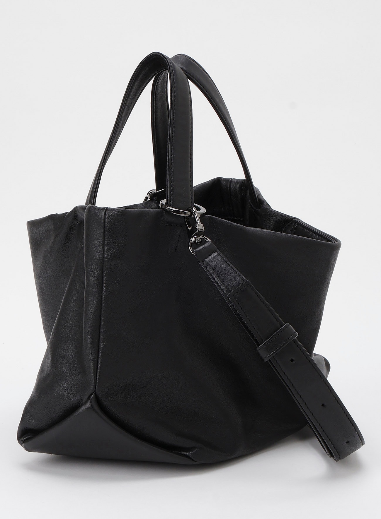 TULIPS(S)【5/8 12:00 Release】